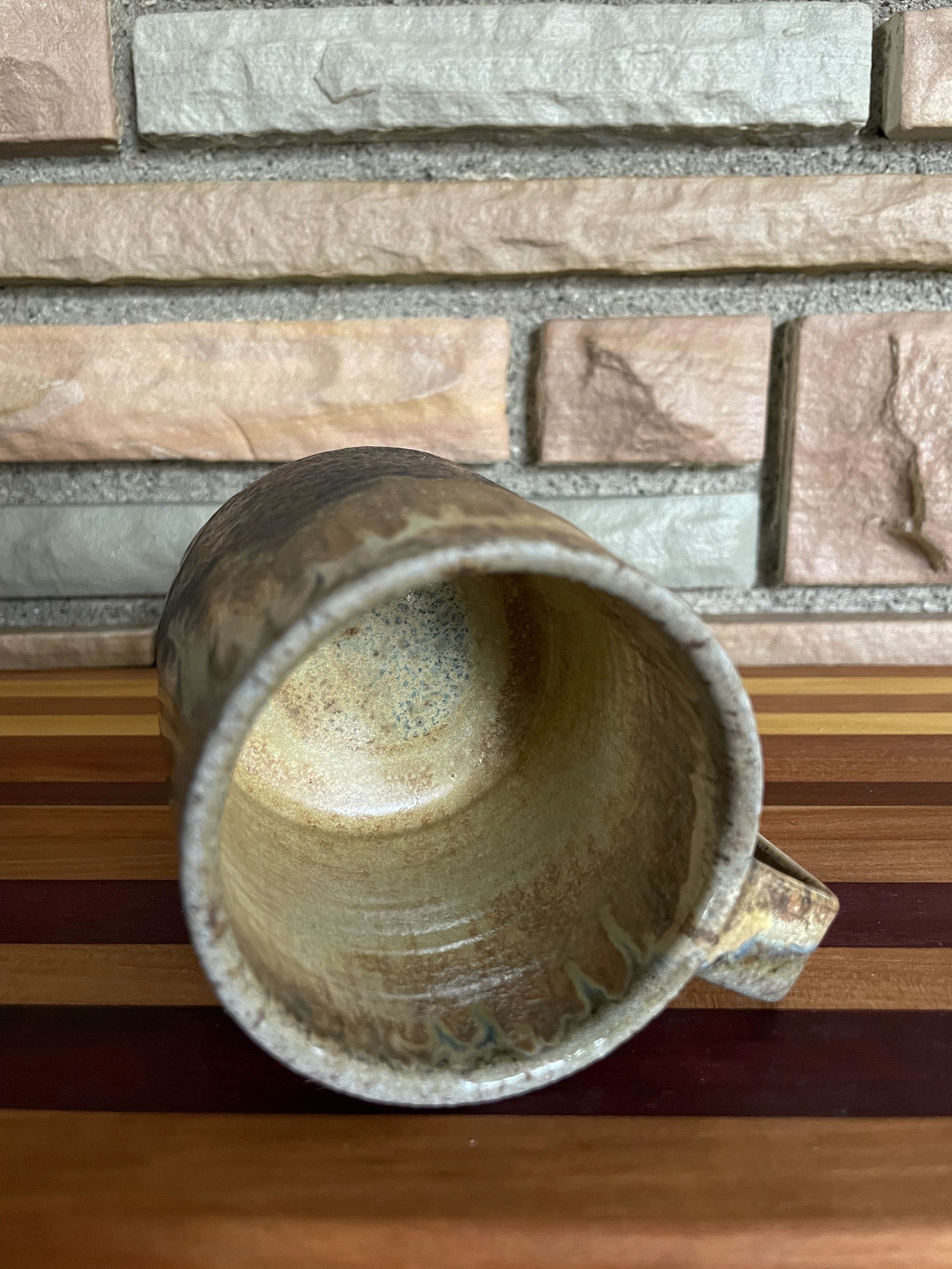 lmug9-3 copy.jpg