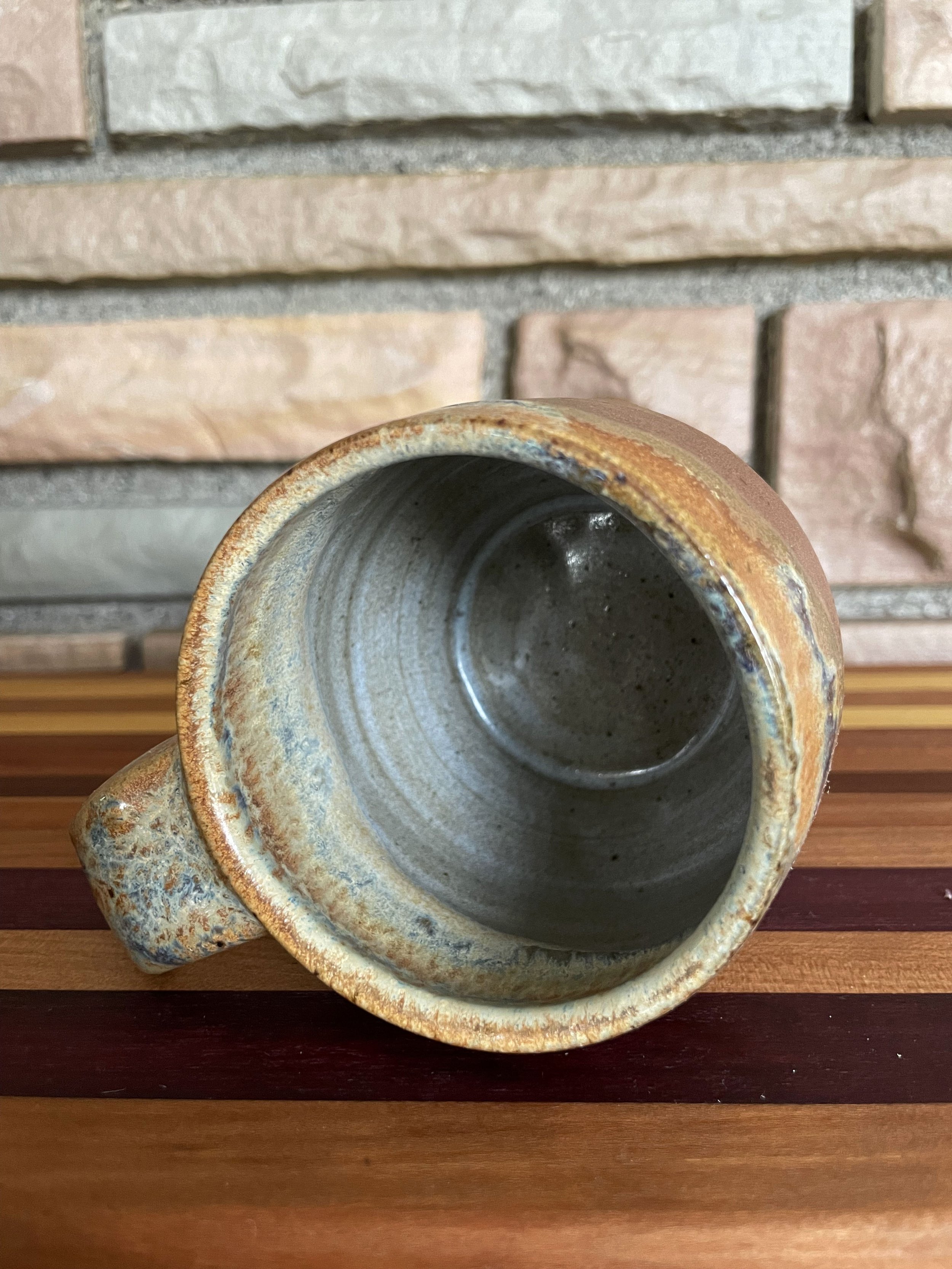 somug4-4 copy.jpg
