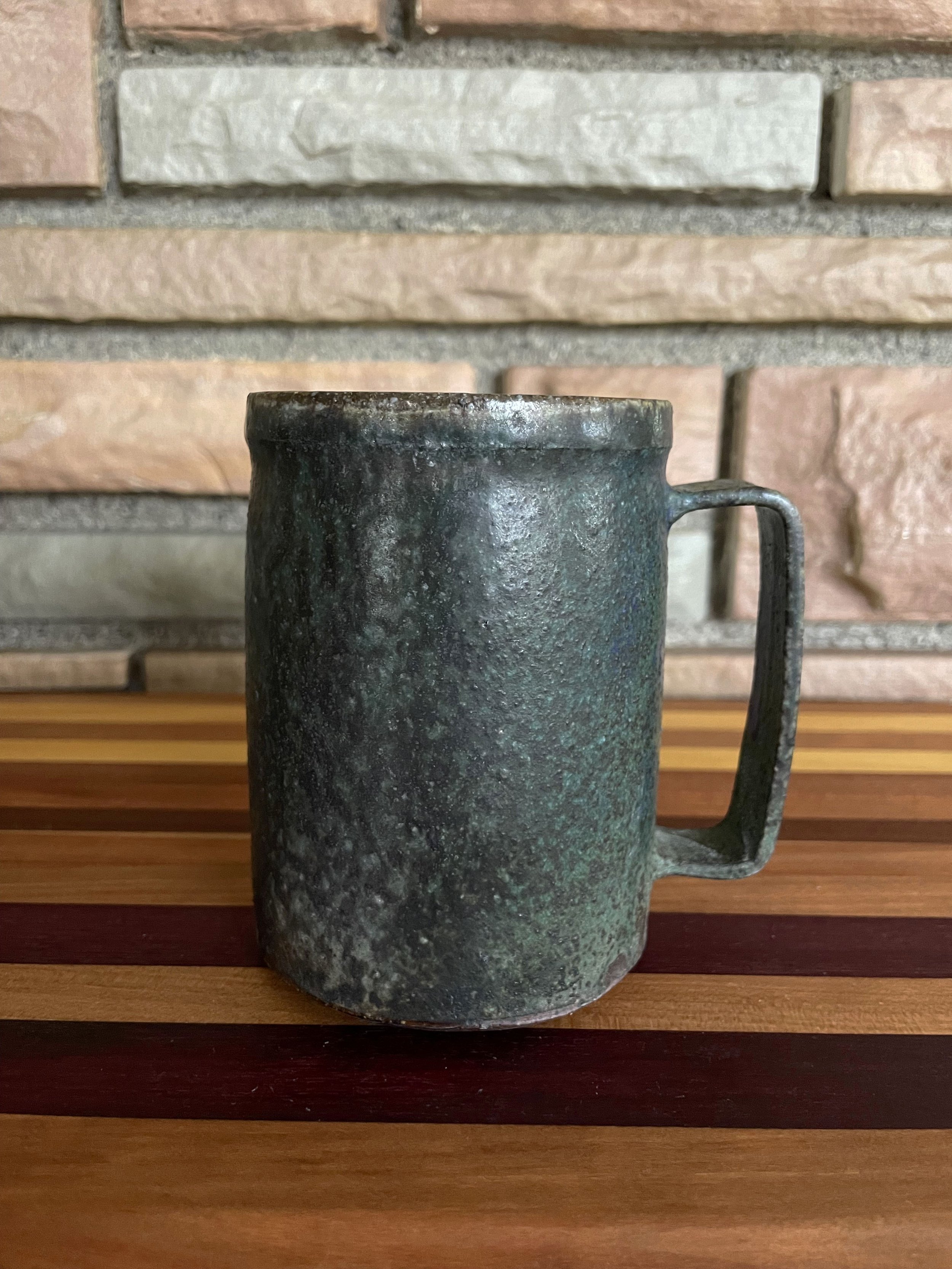 lmug7 copy.jpg