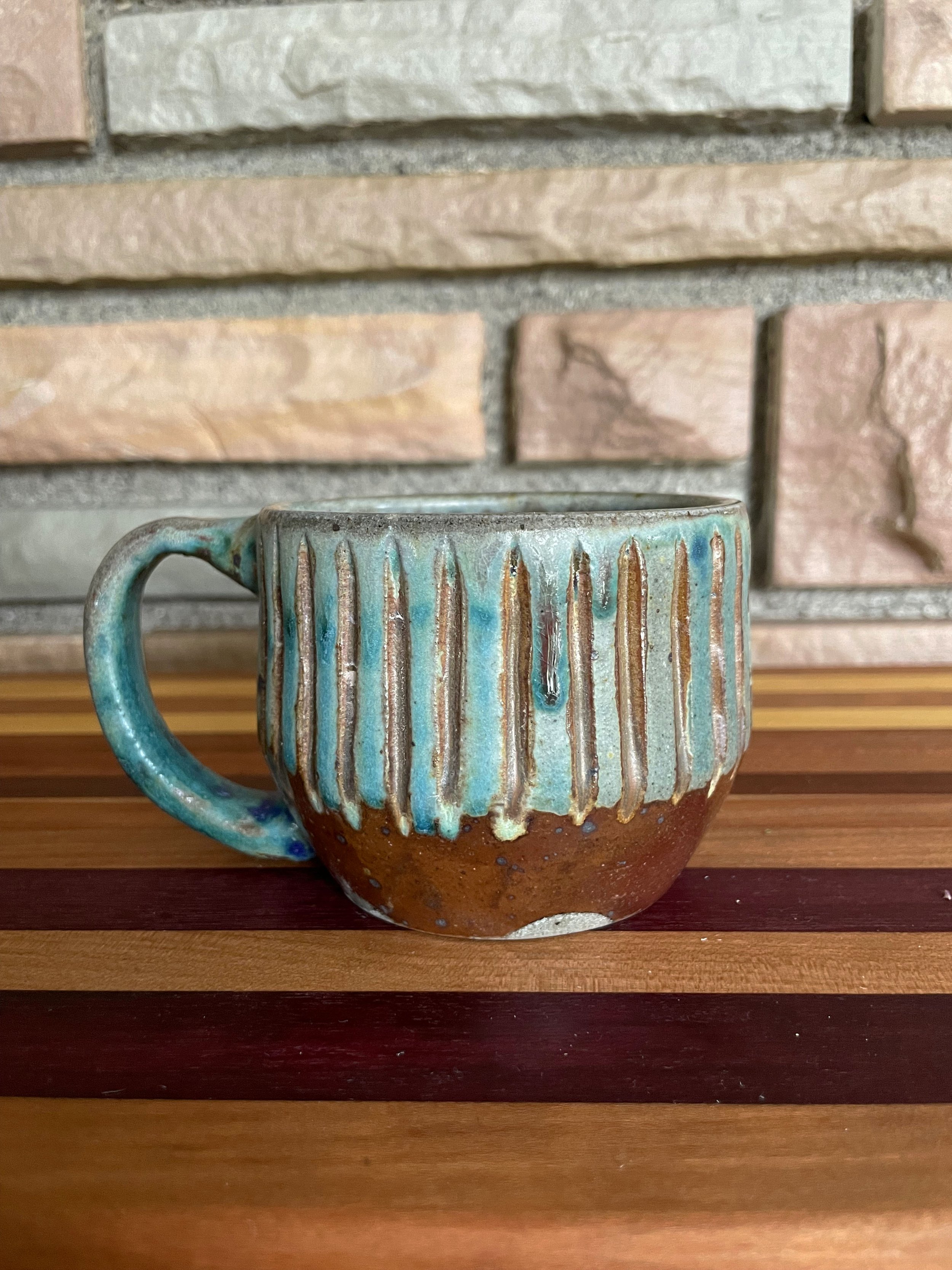 sbmug6-1 copy.jpg