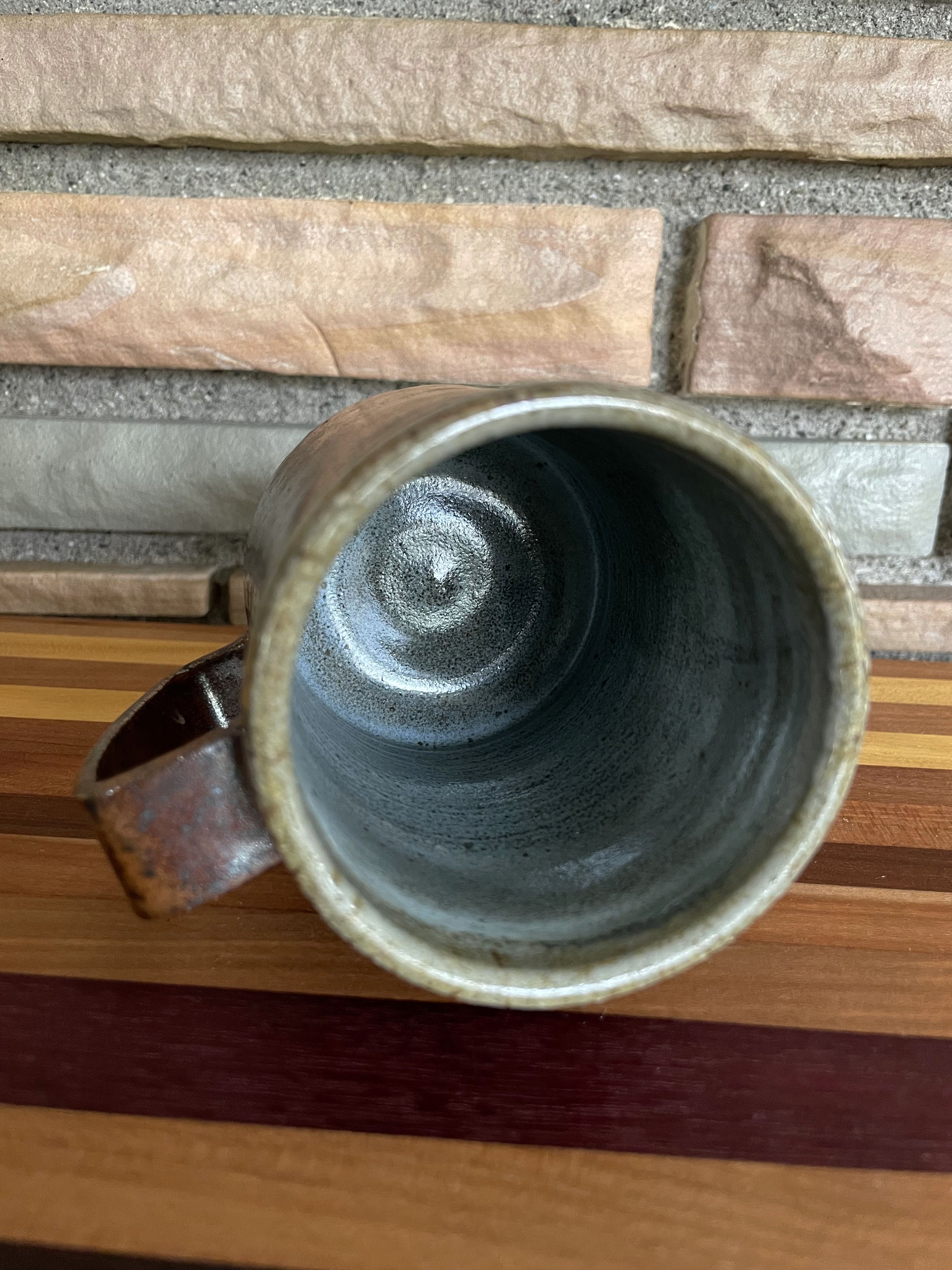 lmug2-2 copy.jpg