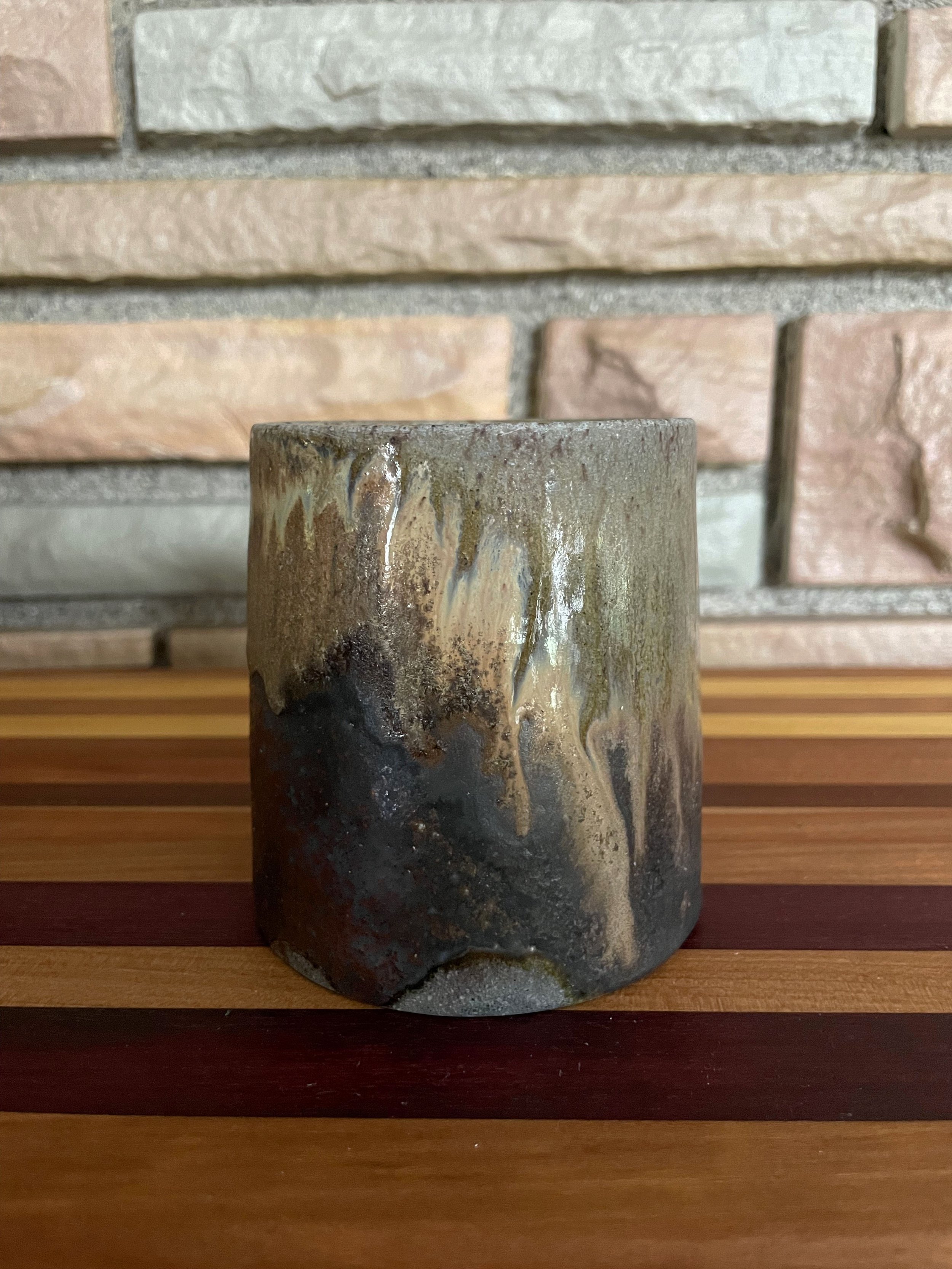 lmug9-2 copy.jpg