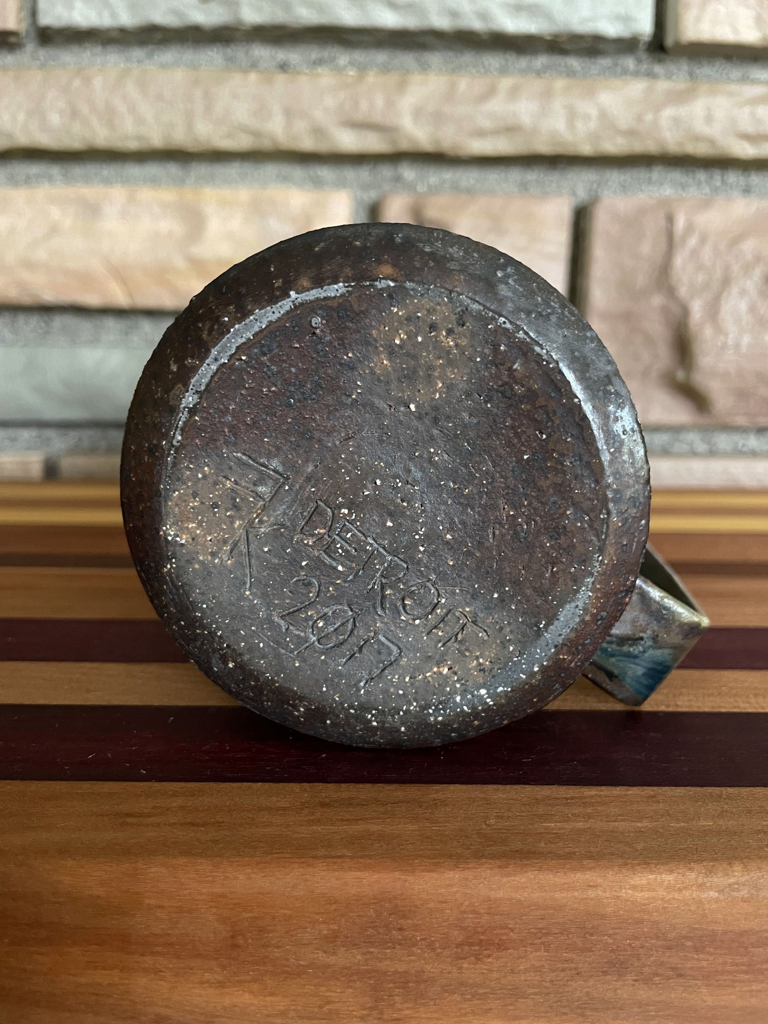 lmug8-4 copy.jpg