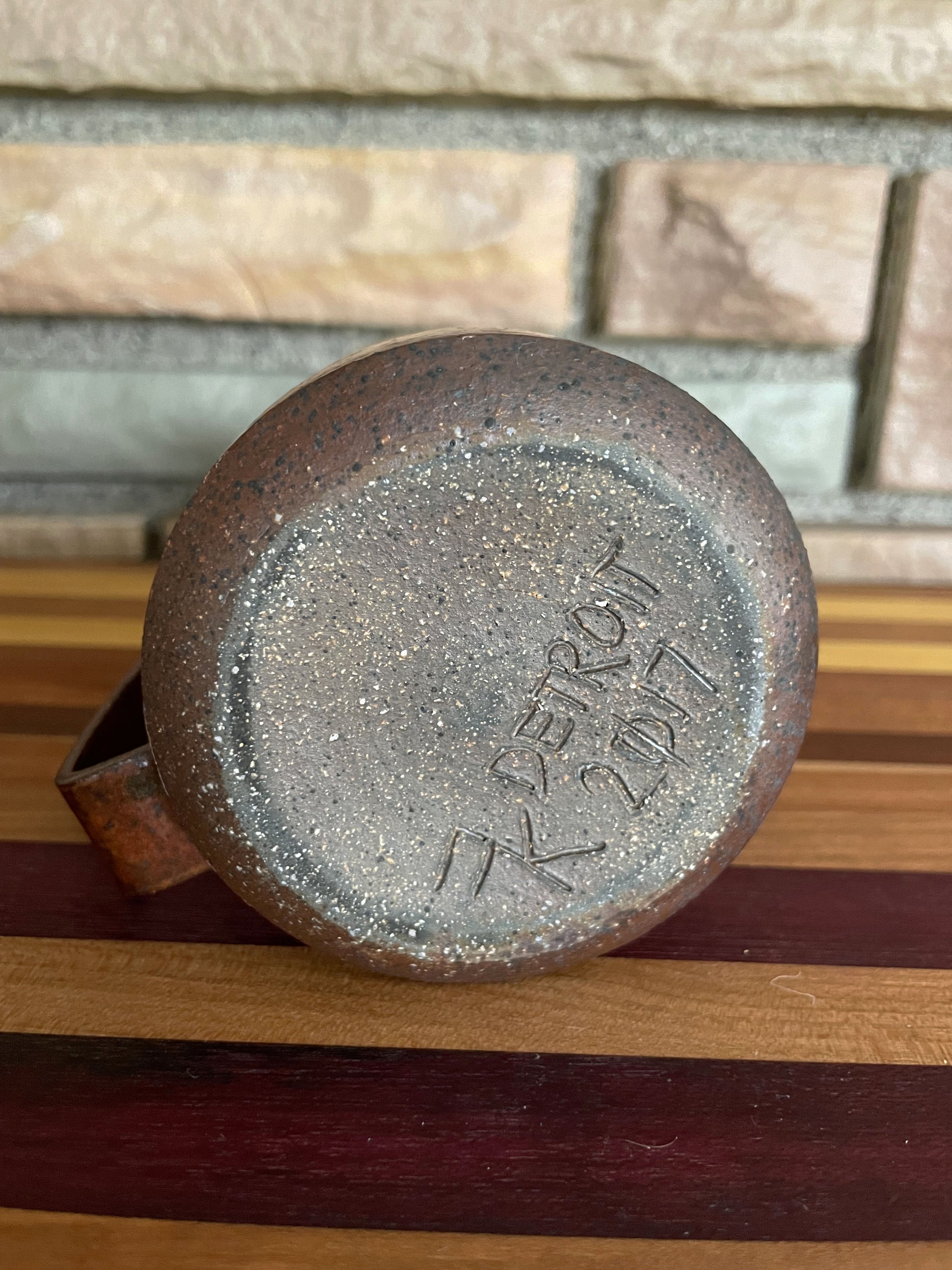 lmug3-4 copy.jpg