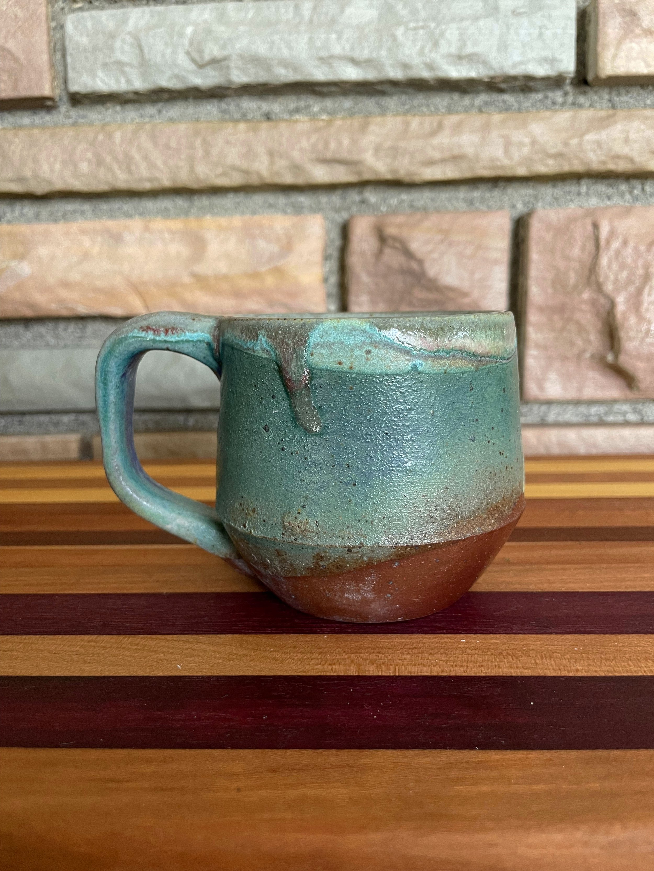 sbmug9-1 copy.jpg