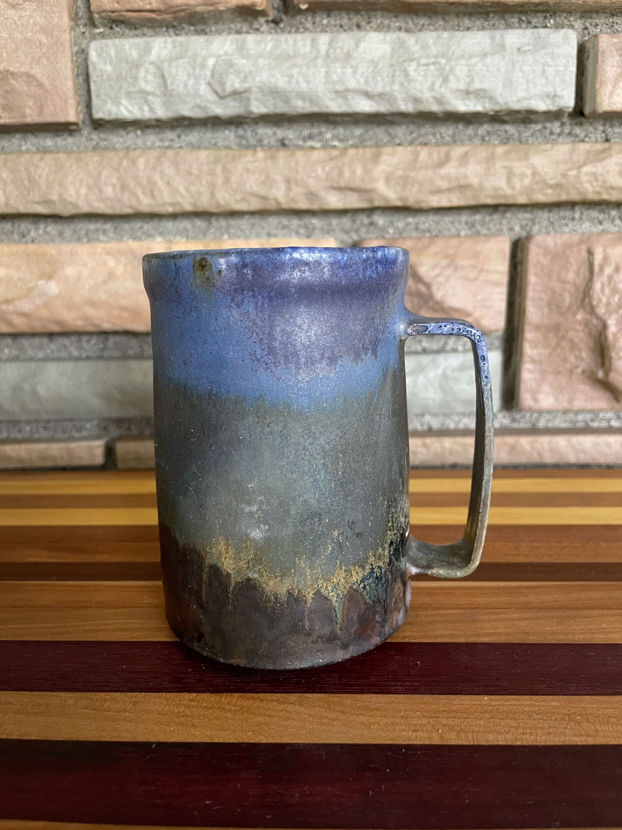 lmug8-2 copy.jpg