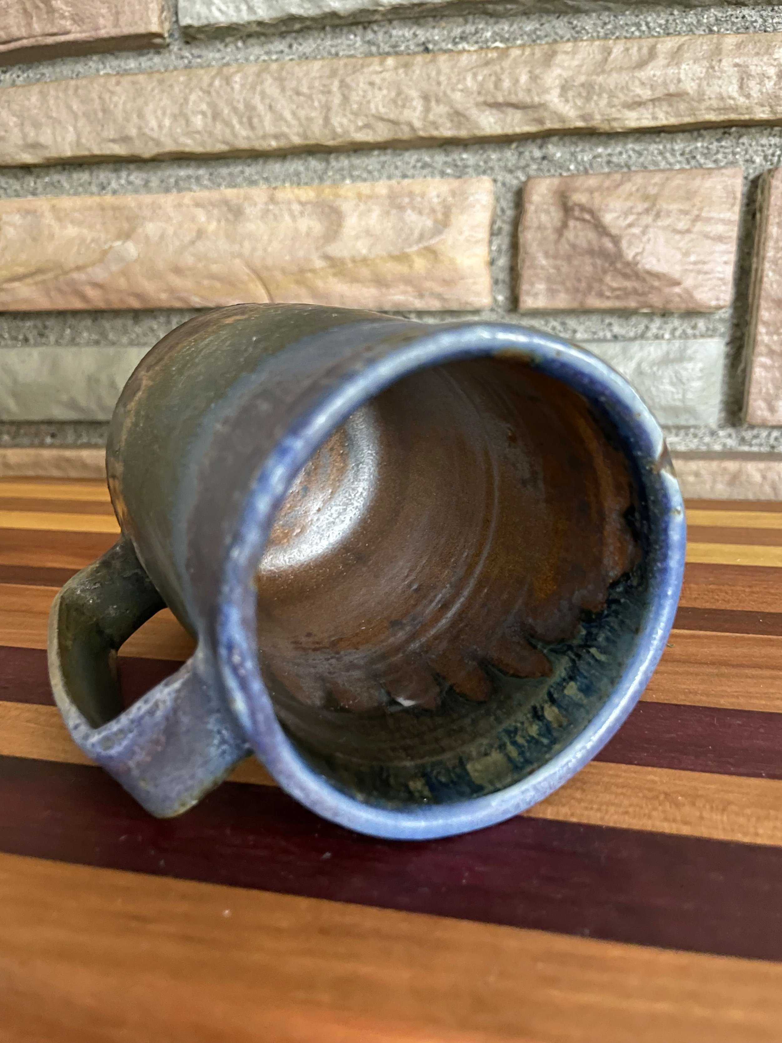 lmug8-3 copy.jpg