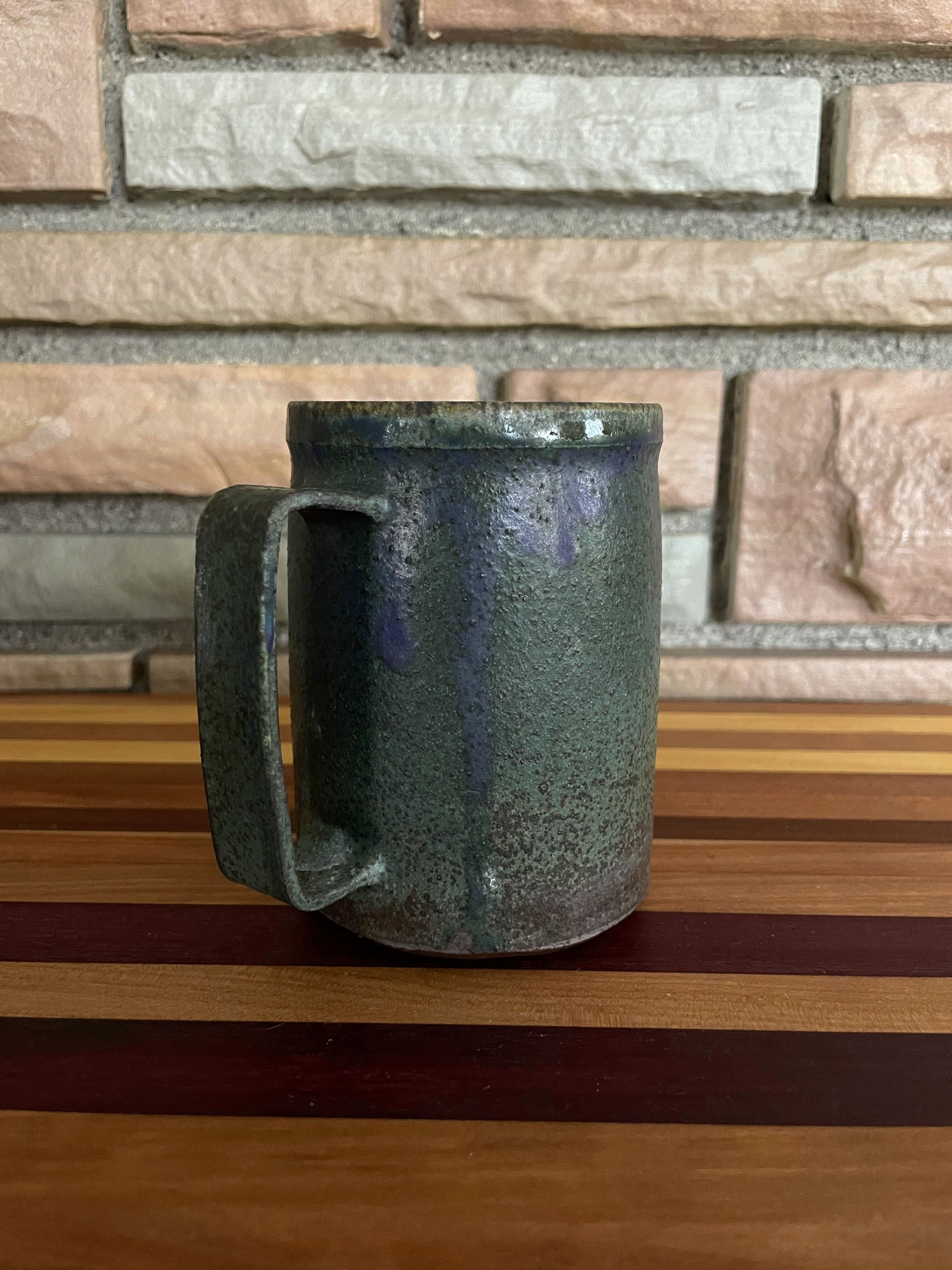 lmug7-2 copy.jpg