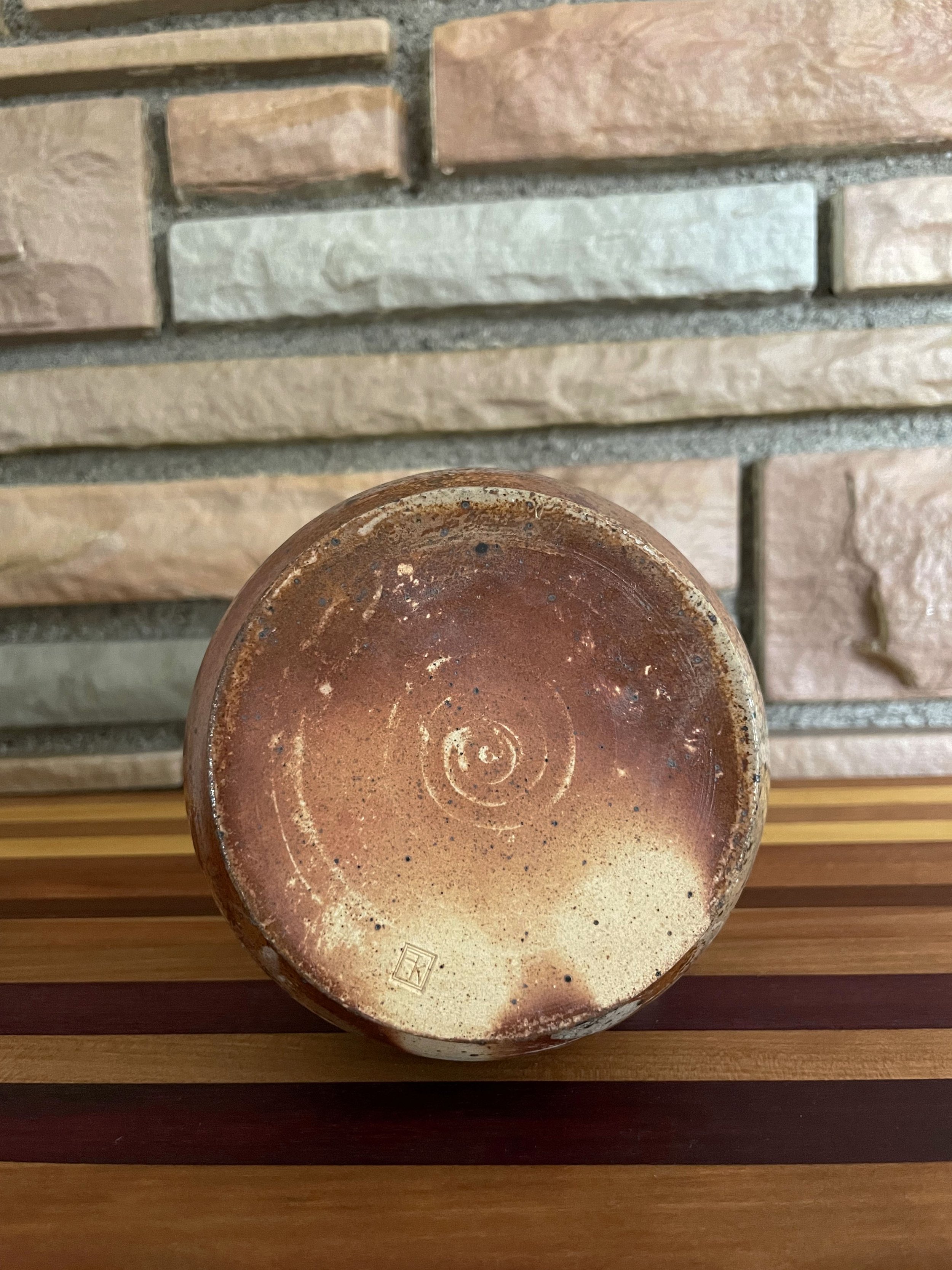 vase1-3 copy.jpg