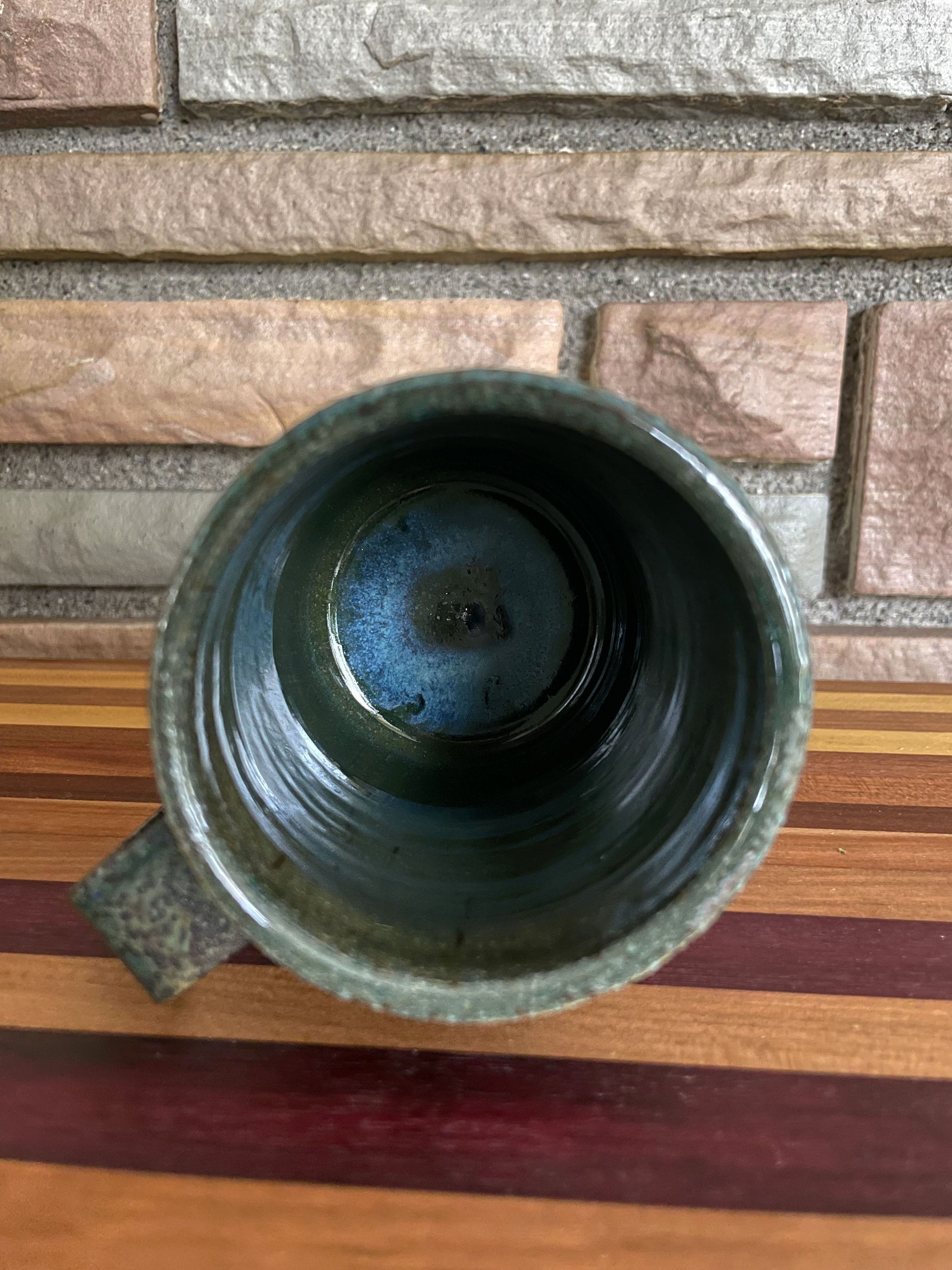 lmug6-2 copy.jpg