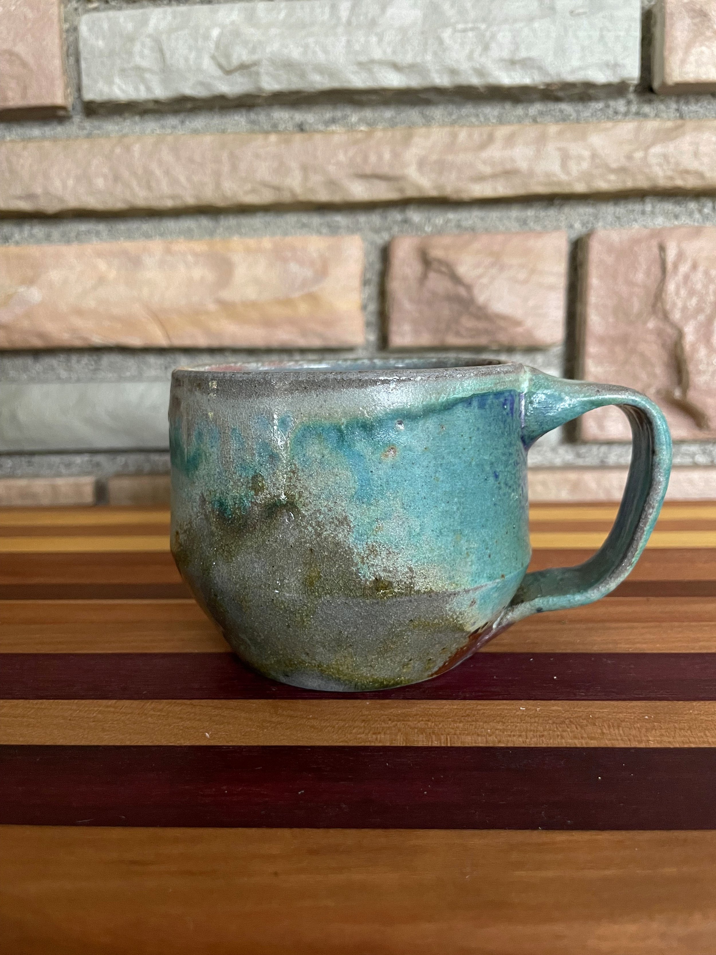 sbmug7 copy.jpg