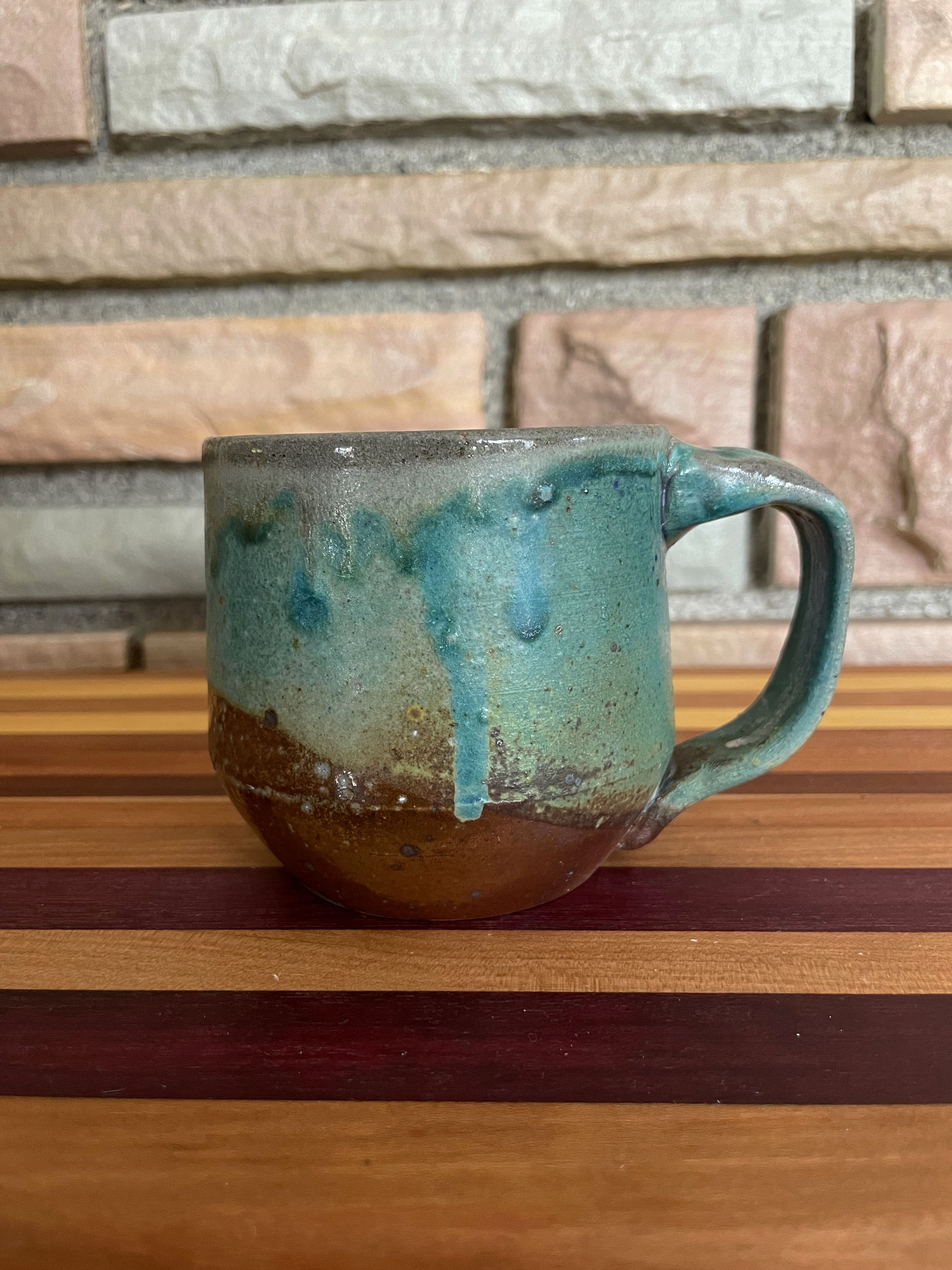 sbmug8 copy.jpg