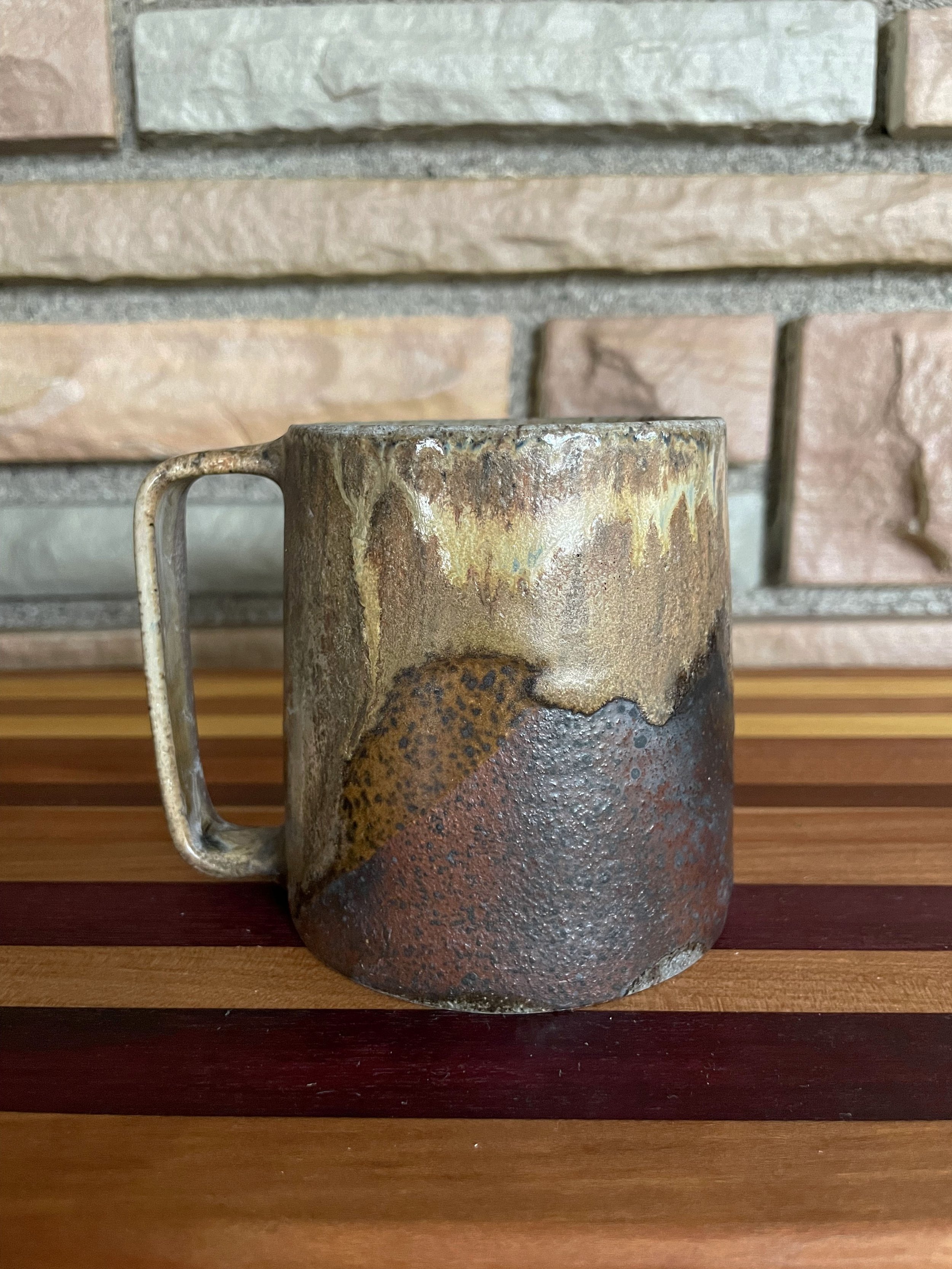 lmug9 copy.jpg