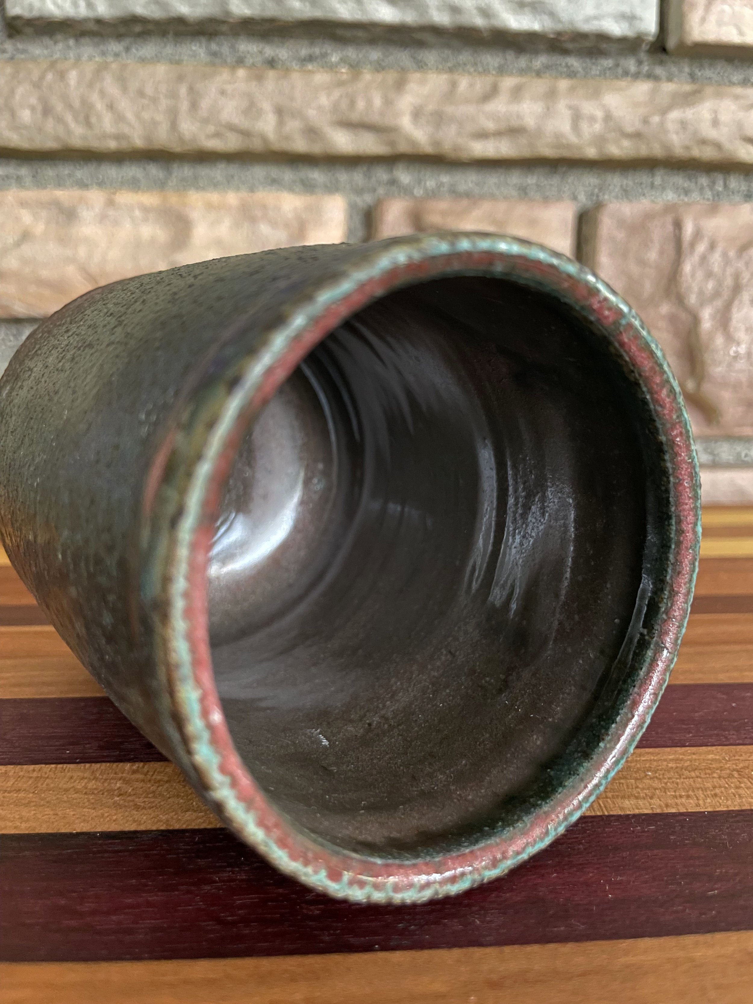 lmug7-4 copy.jpg