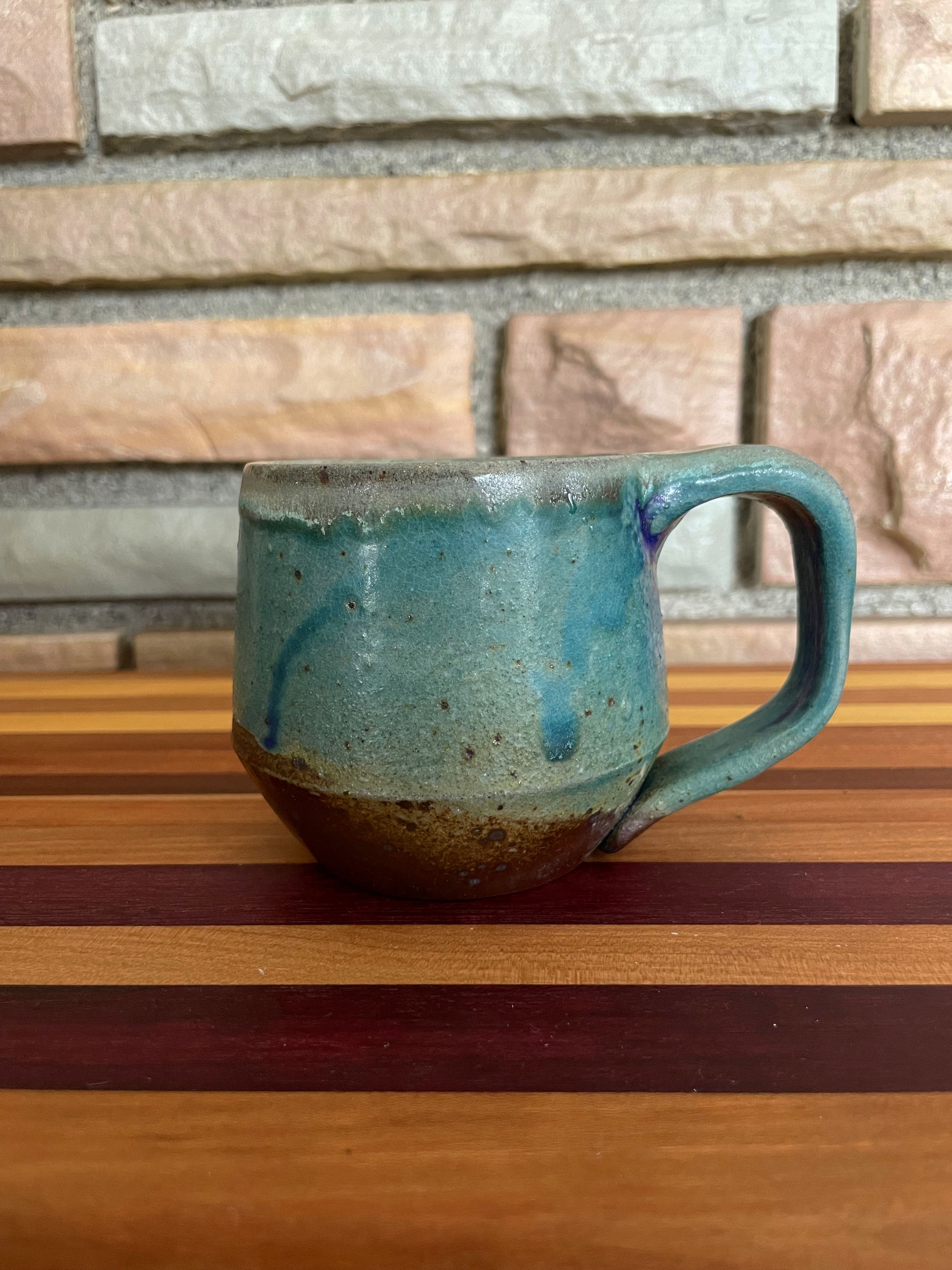 sbmug9 copy.jpg
