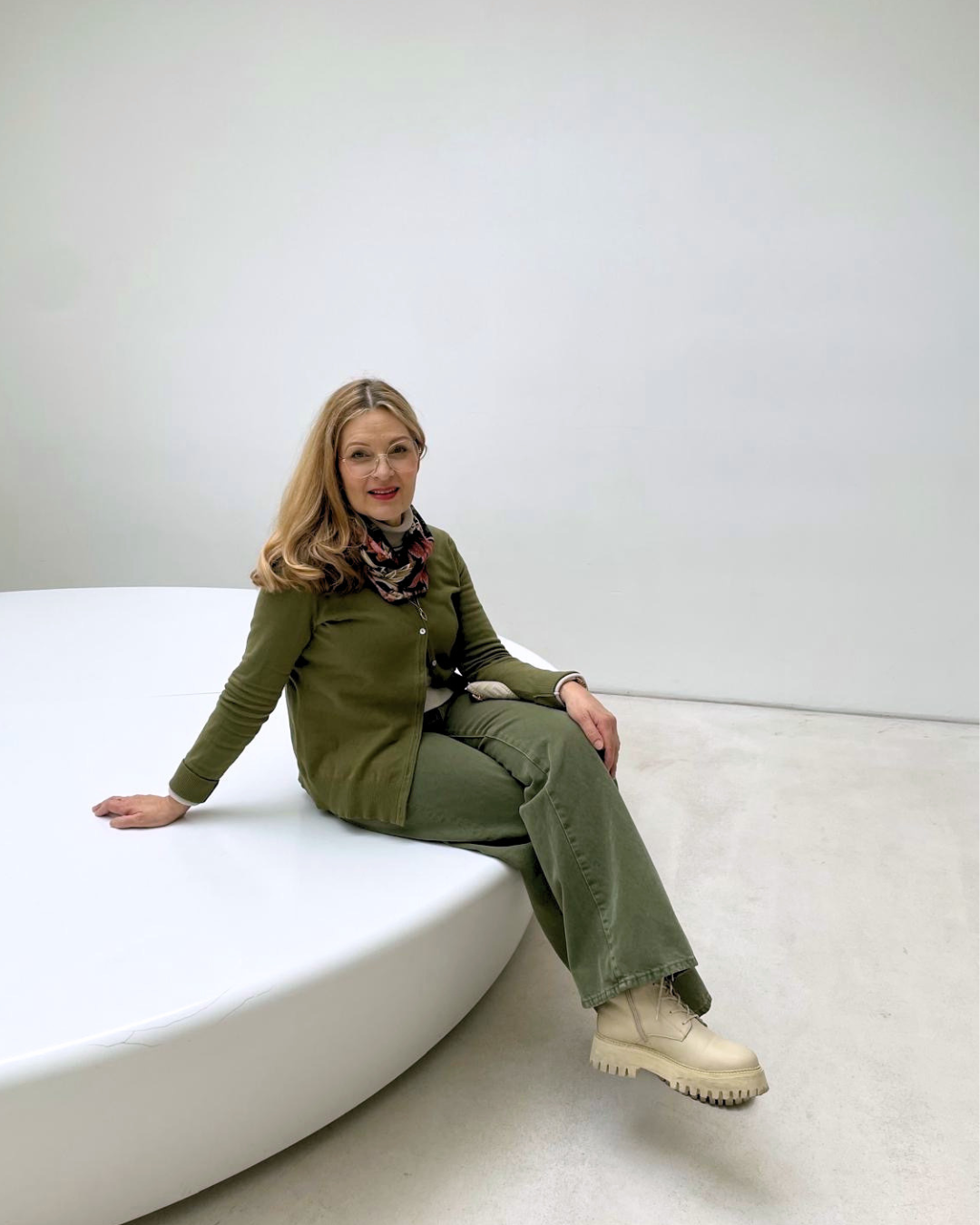 Virpi Savolainen
