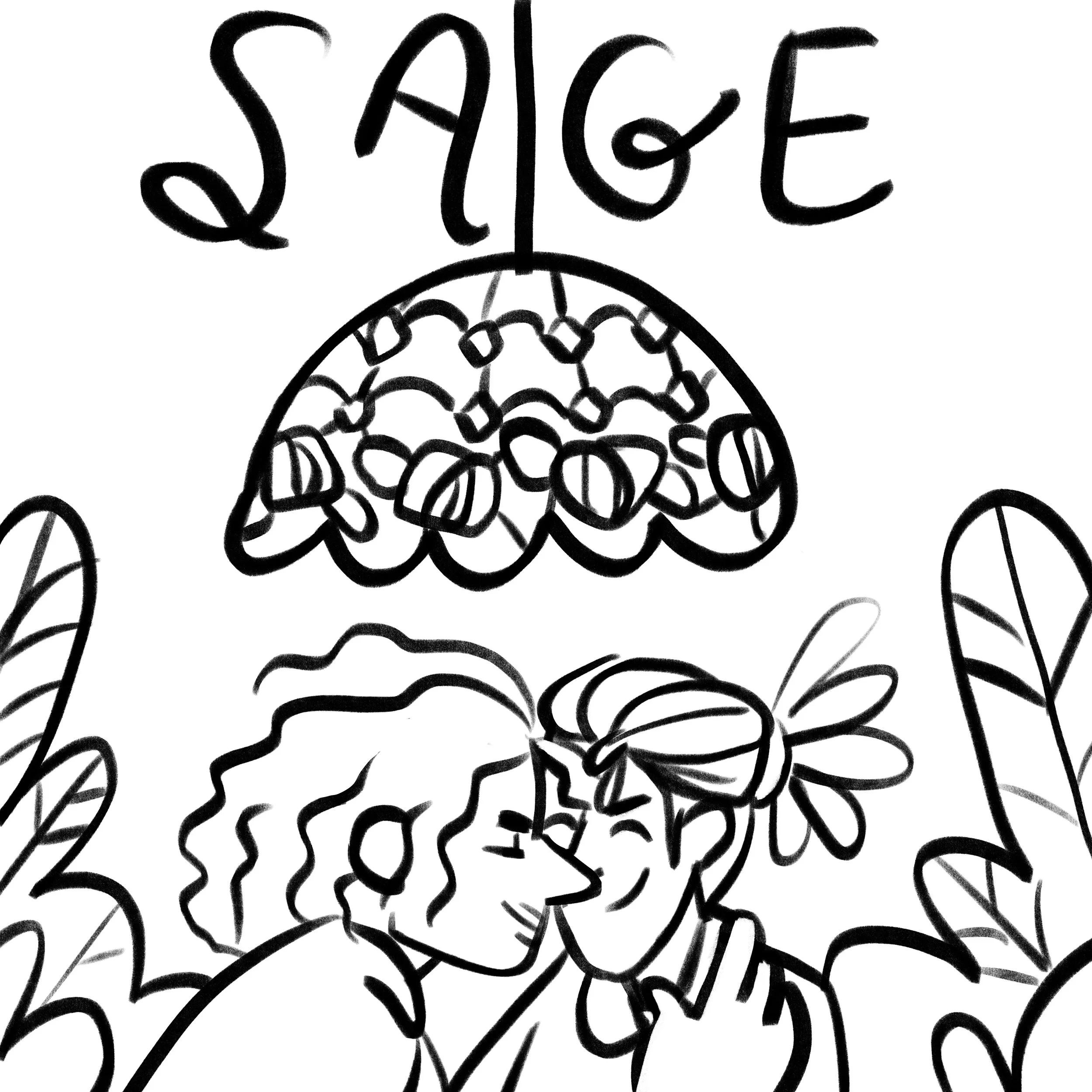 Untitled_Artwork 57.jpg