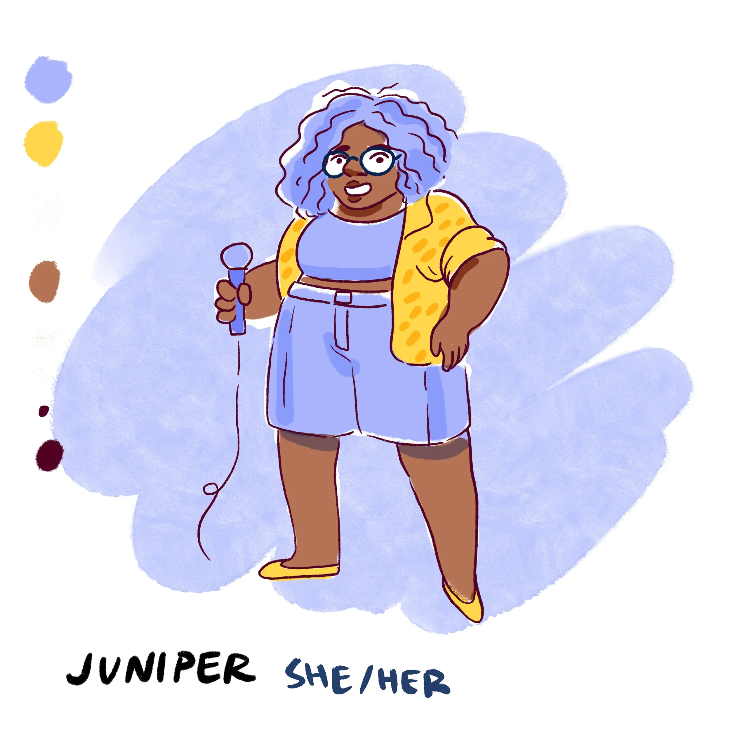 Untitled_Artwork 1-4.jpg