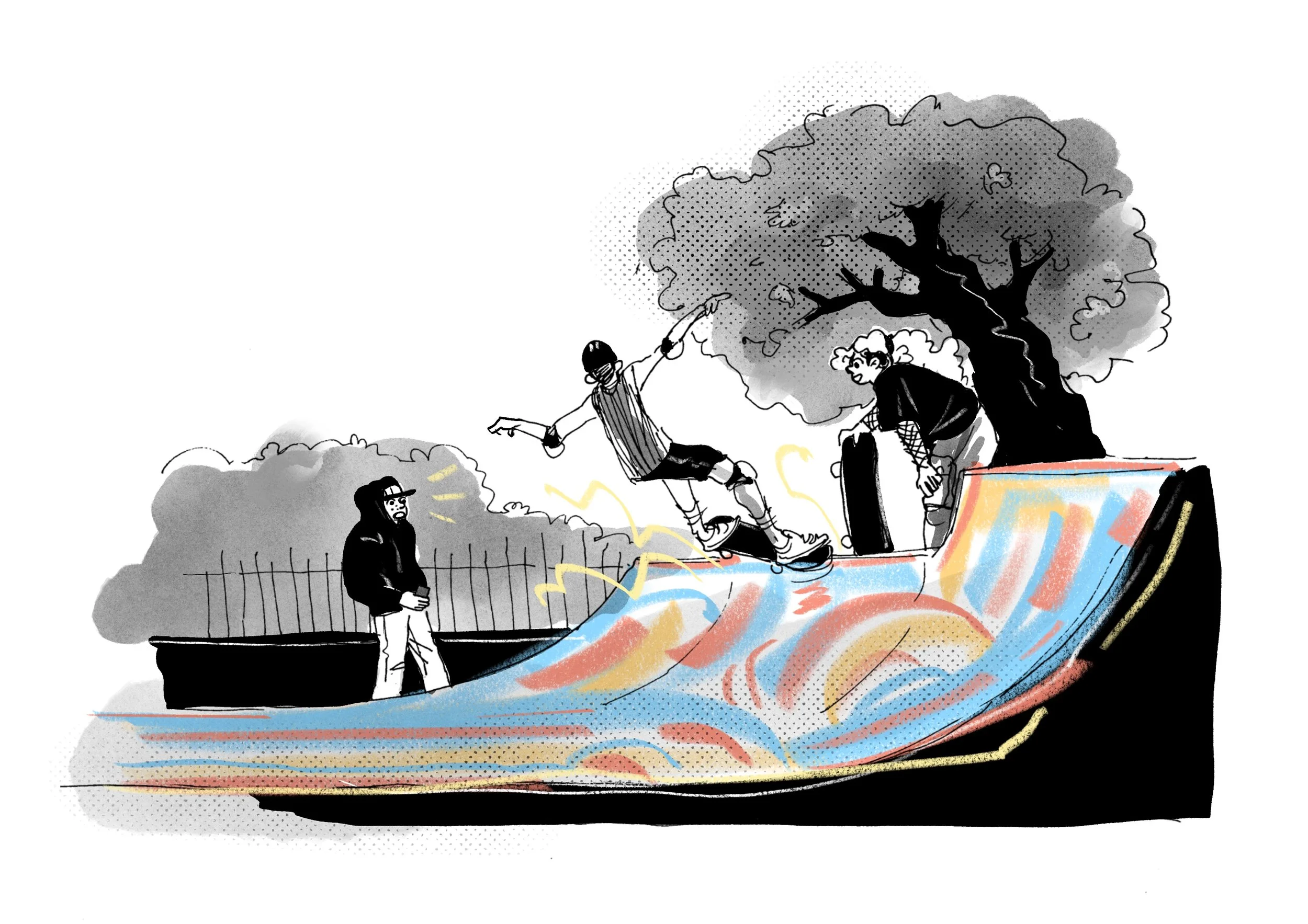 Untitled_Artwork 13.jpg