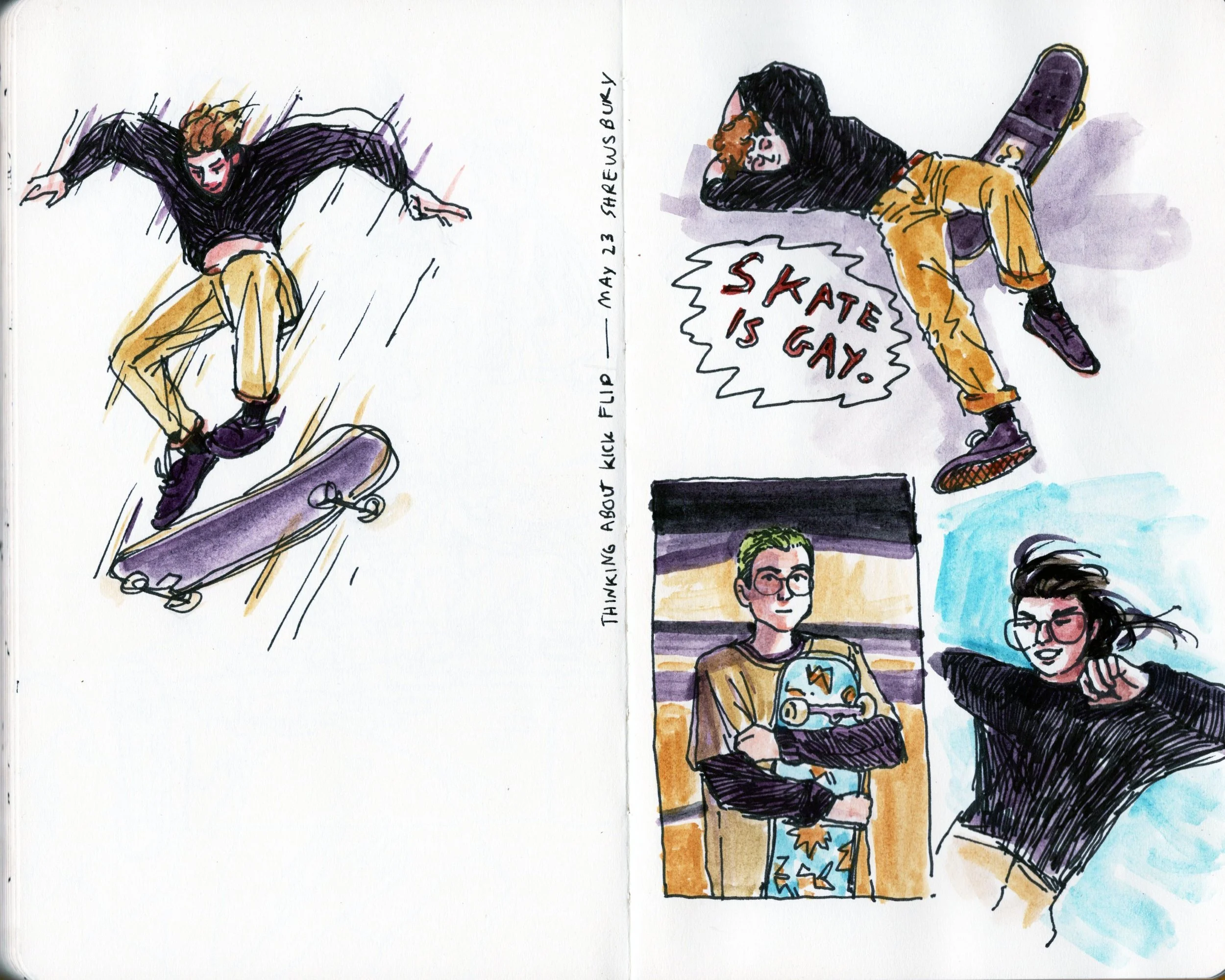 SkateSketches.jpg