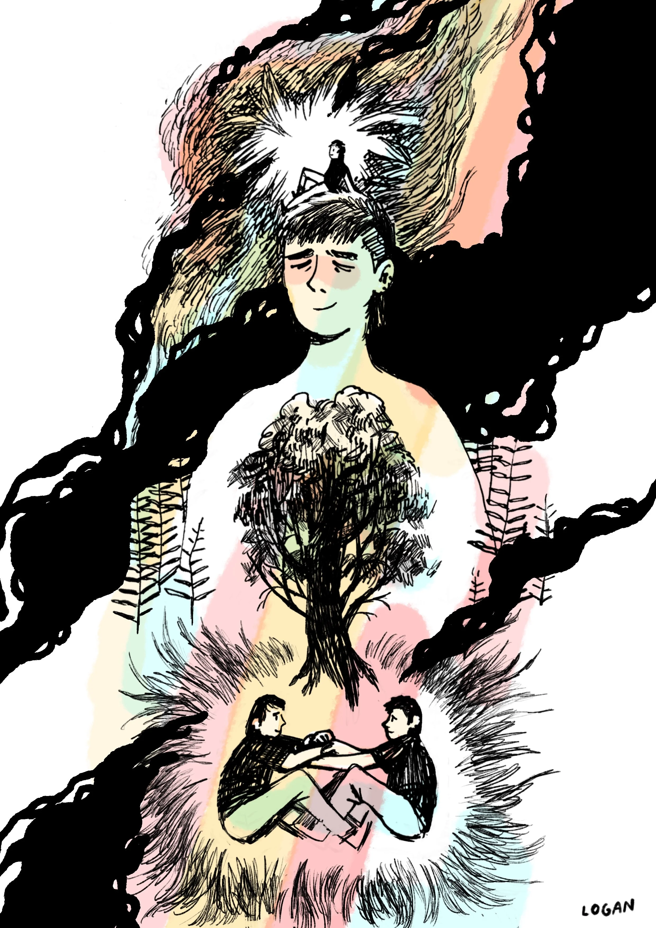 Untitled_Artwork 3 (2).jpg