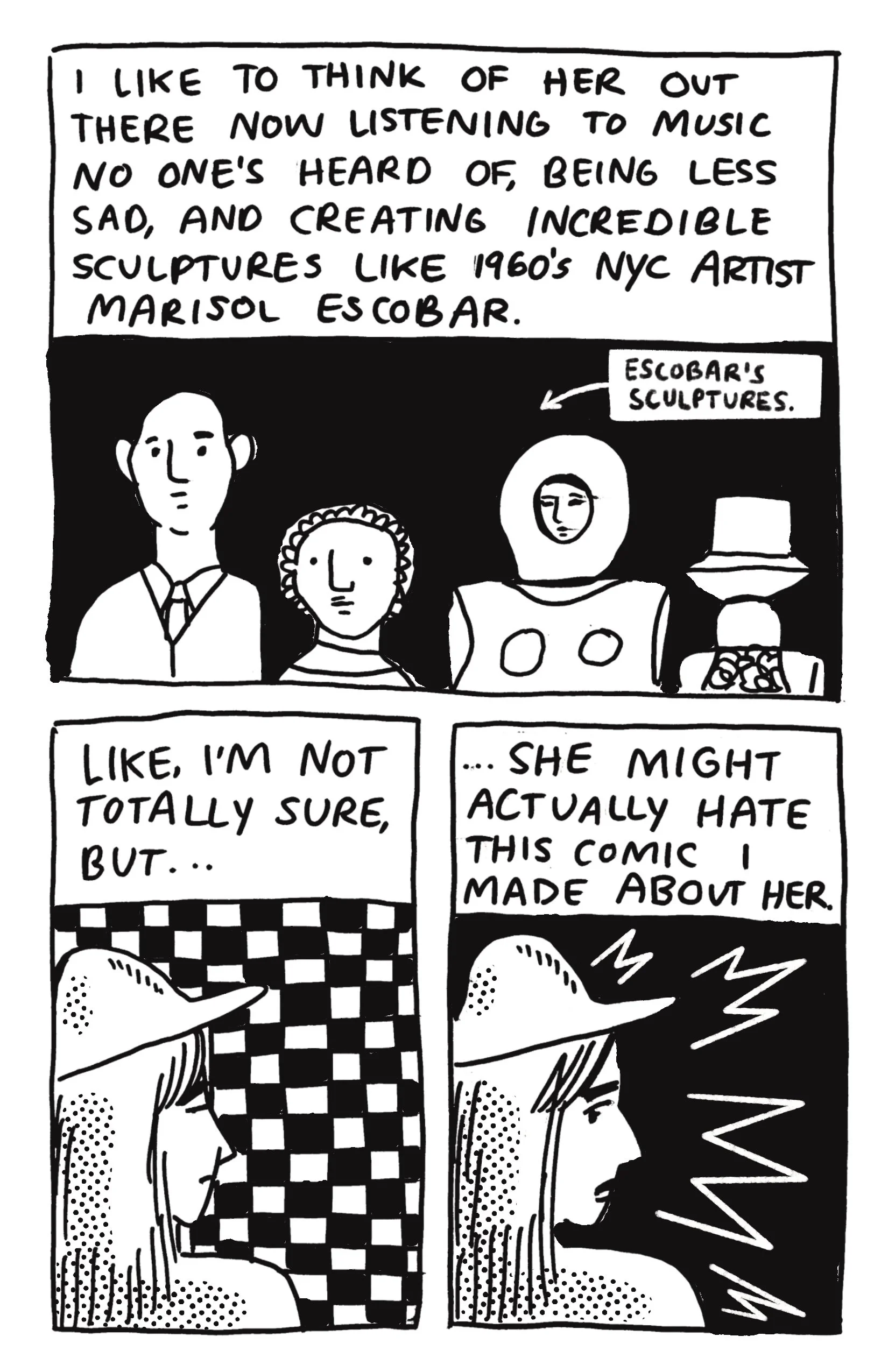 Untitled_Artwork 39.jpg