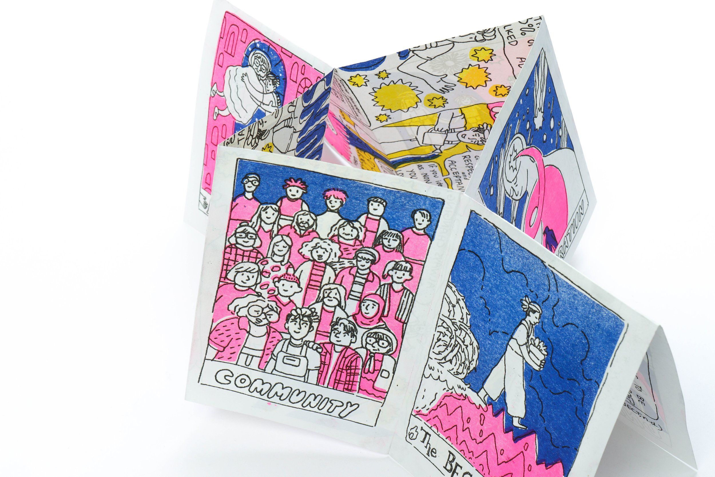 zineinside_02.jpg