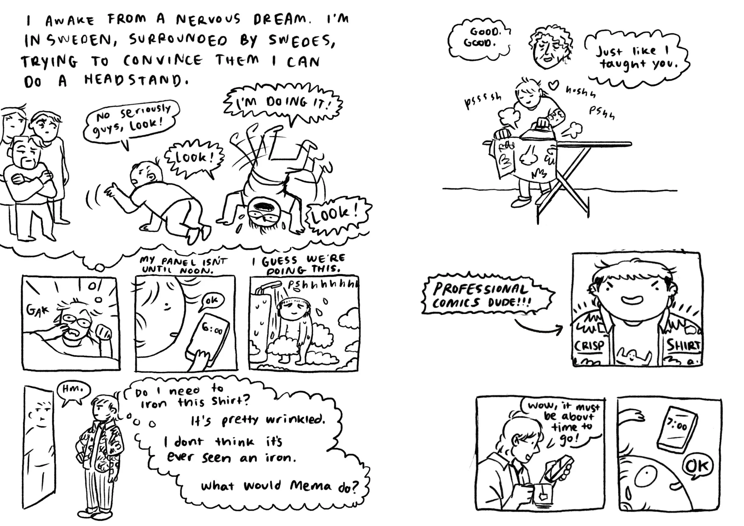 Untitled_Artwork 43.jpg