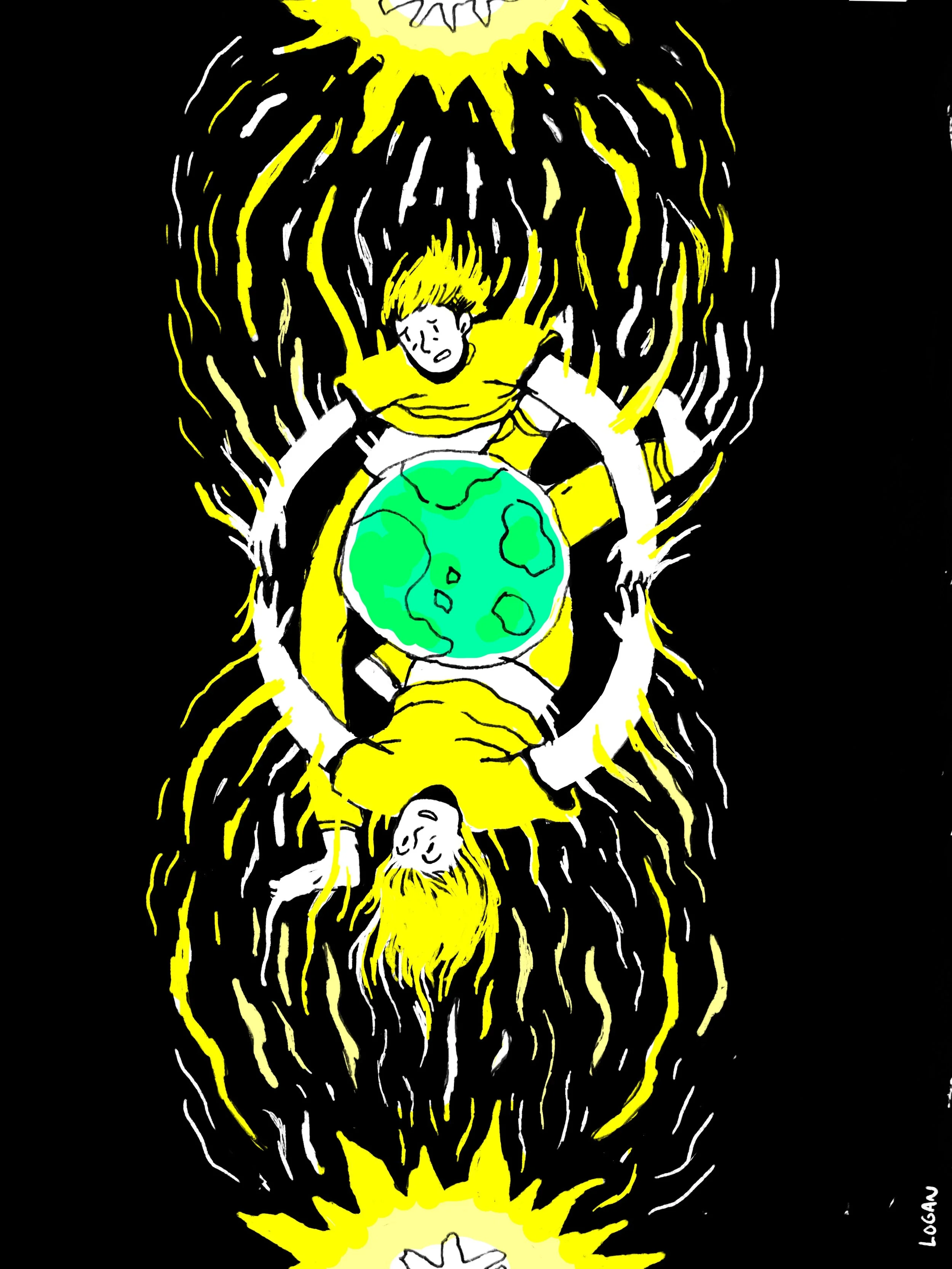 Untitled_Artwork 65.jpg