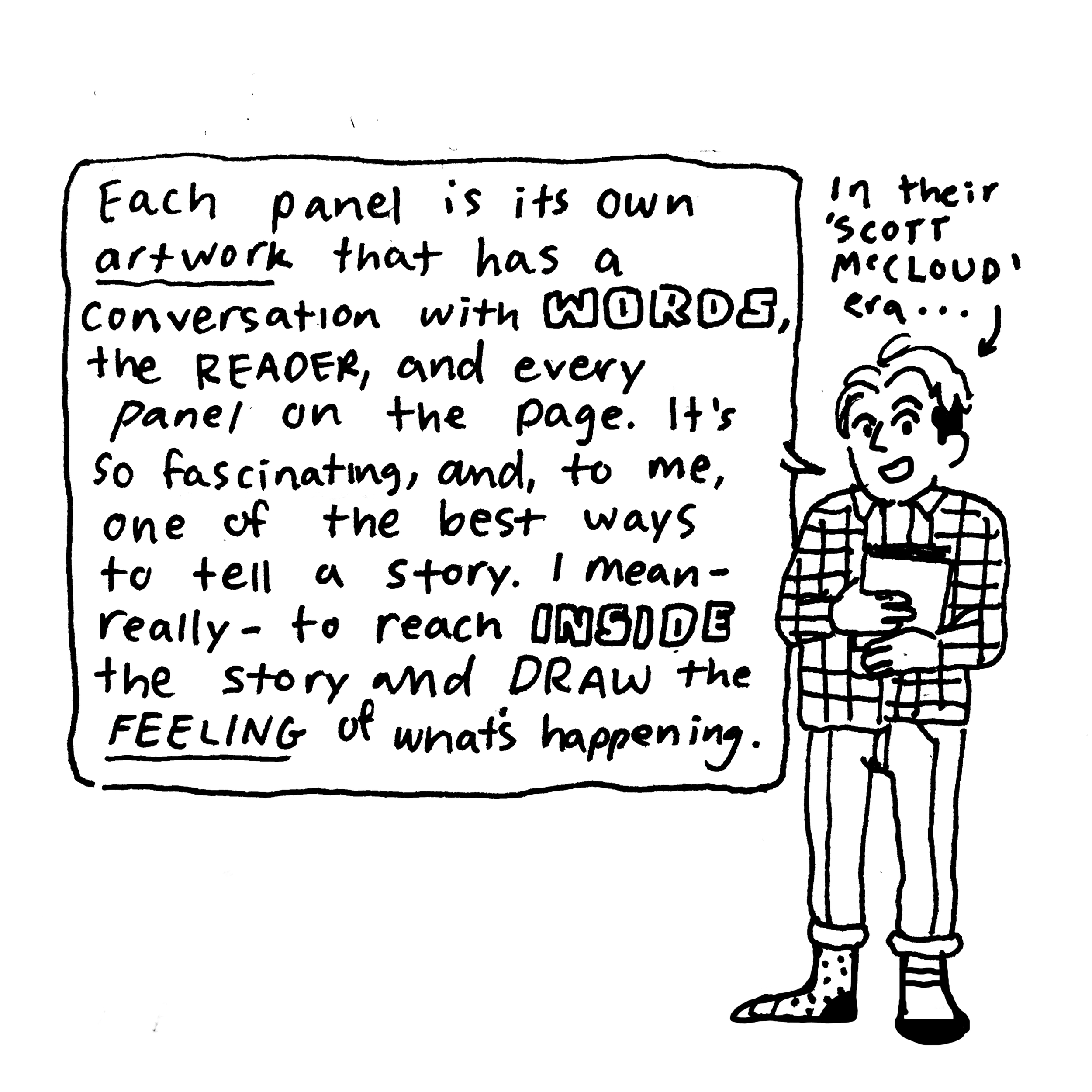 Panel 8.png
