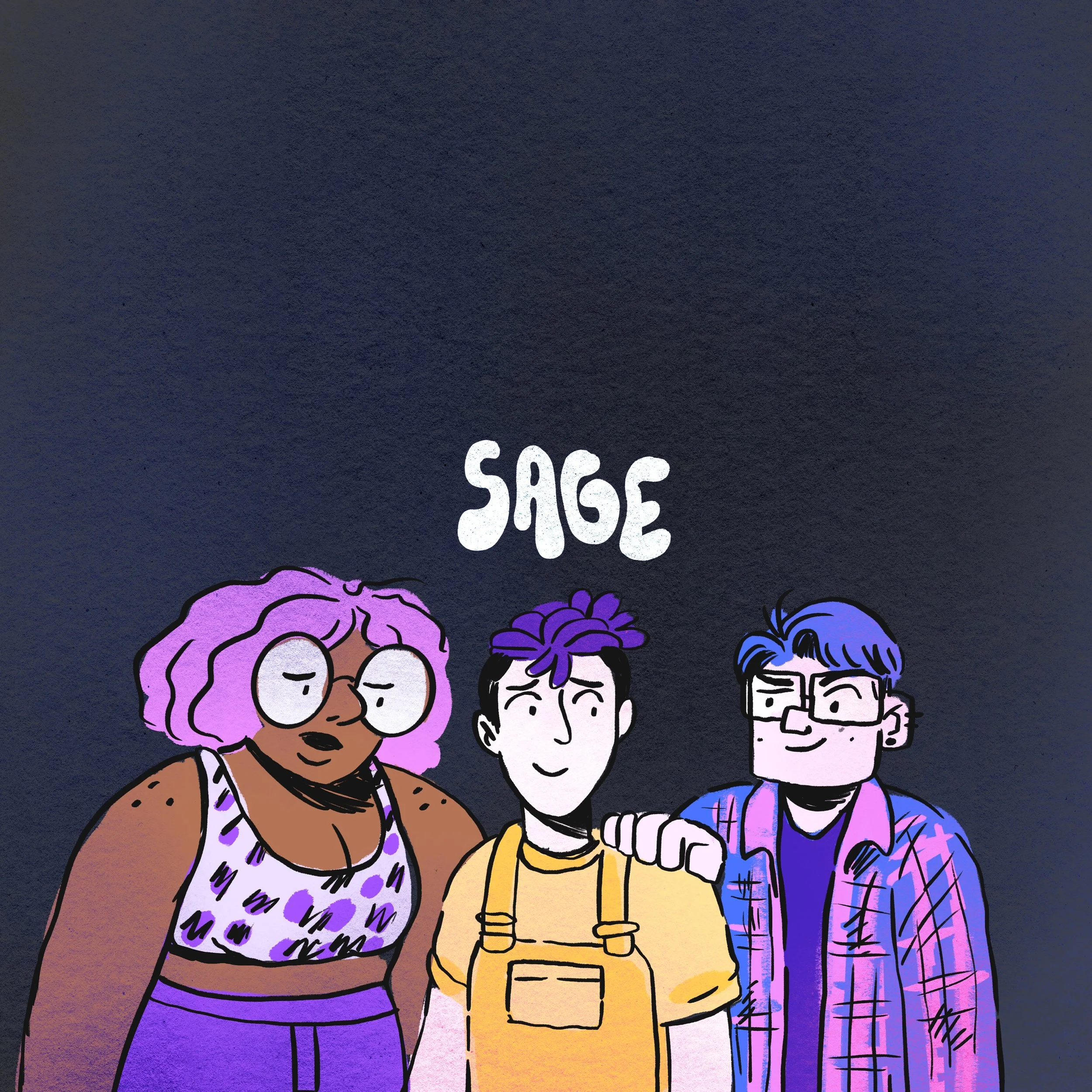 Untitled_Artwork 4 copy.jpg