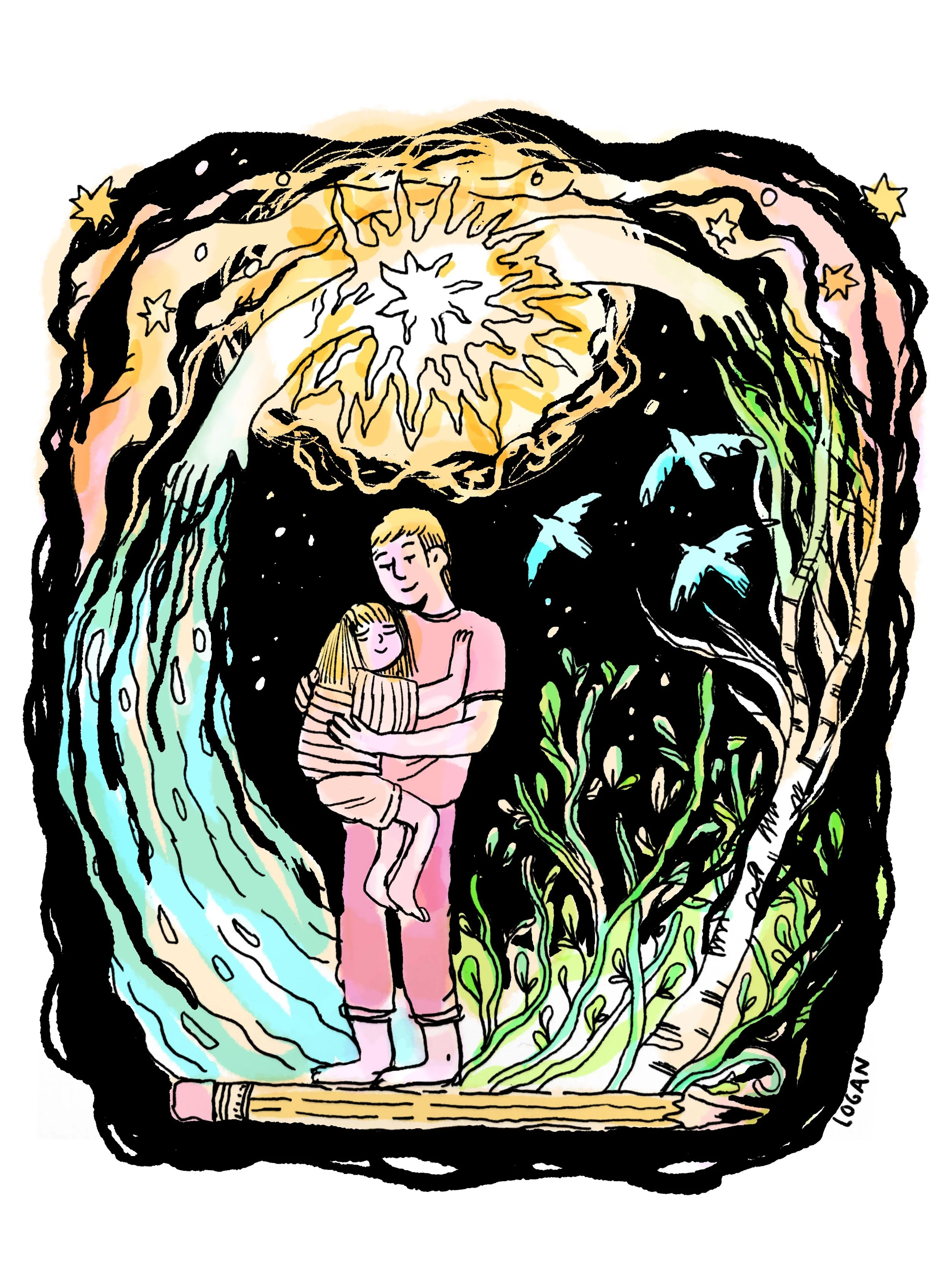 Untitled_Artwork 66.jpg