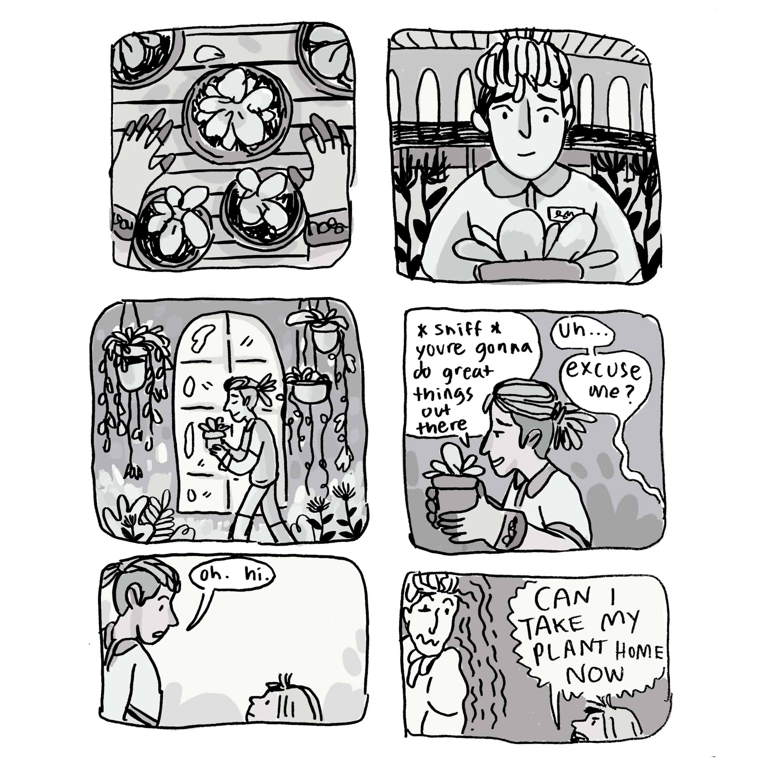 Untitled_Artwork 61.jpg