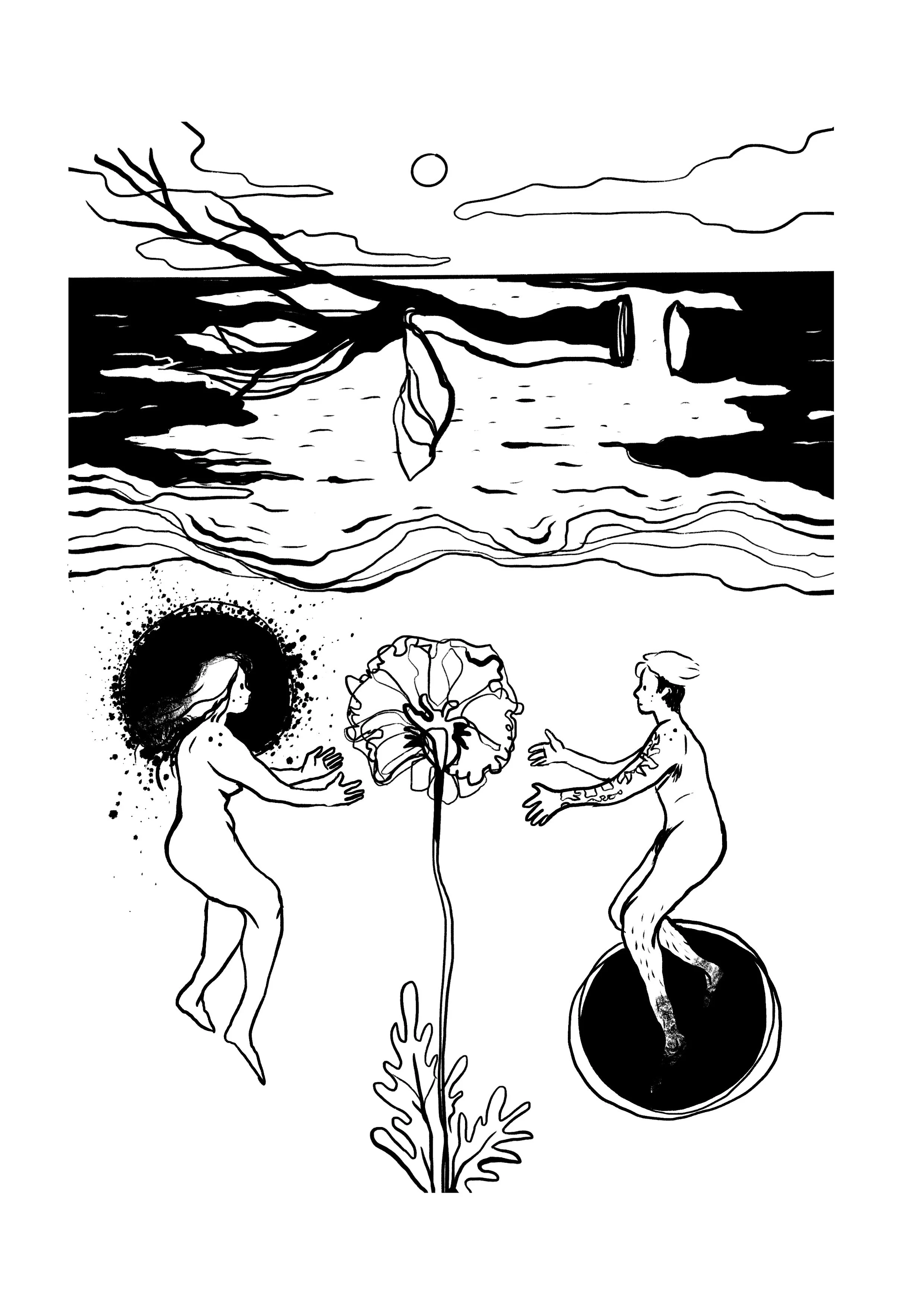 Untitled_Artwork 67.jpg