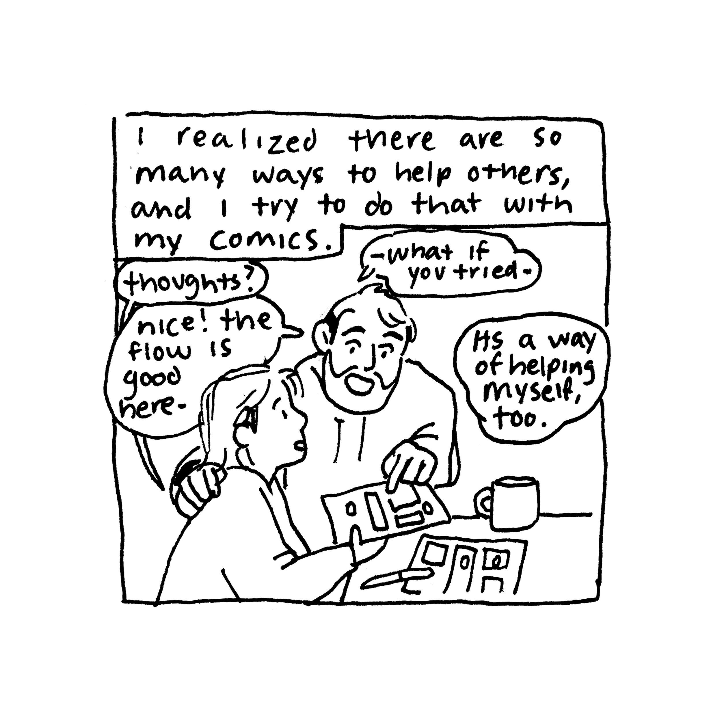 Panel 26.png