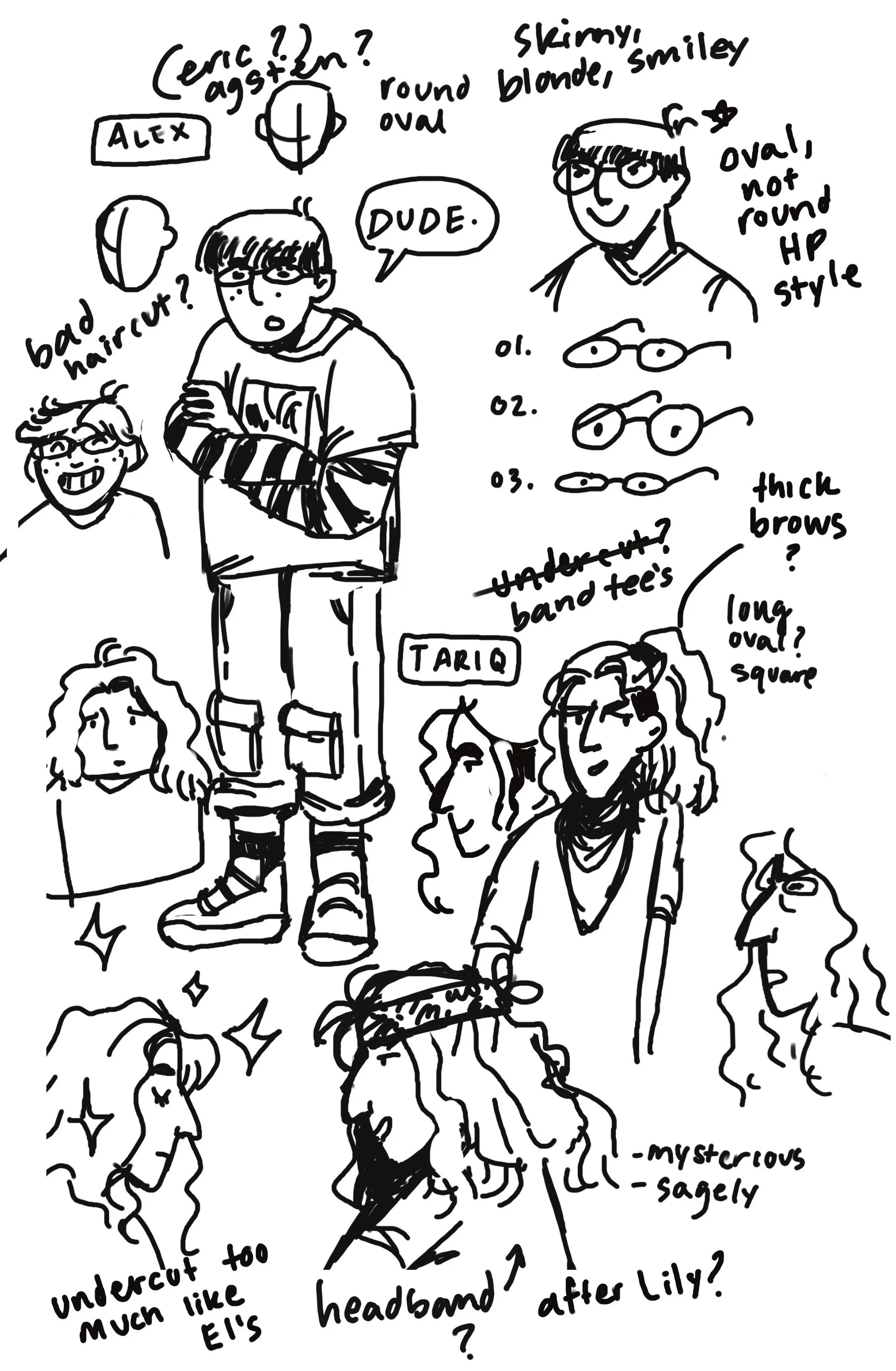 Untitled_Artwork 7.jpg