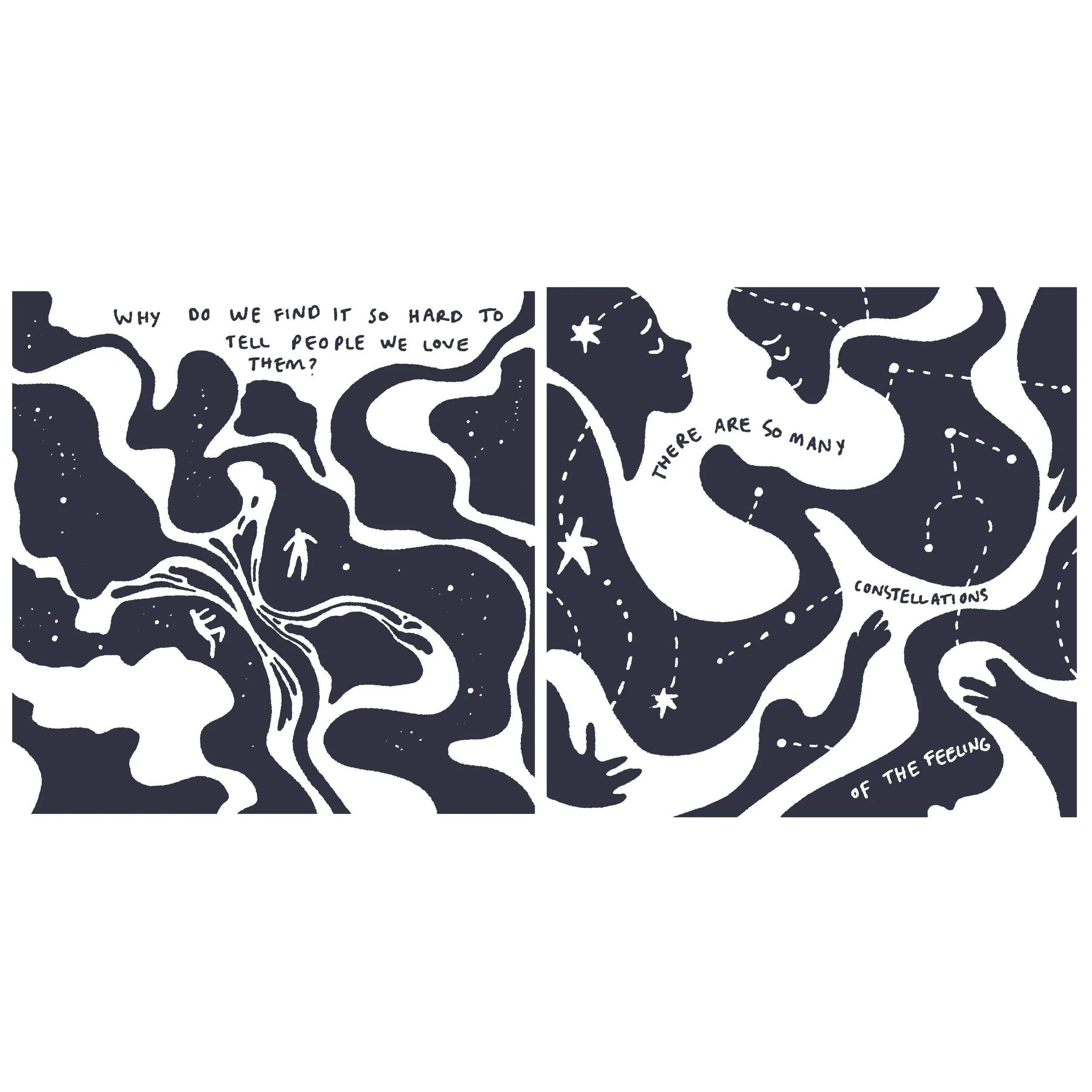 Untitled_Artwork 6 (1).jpg