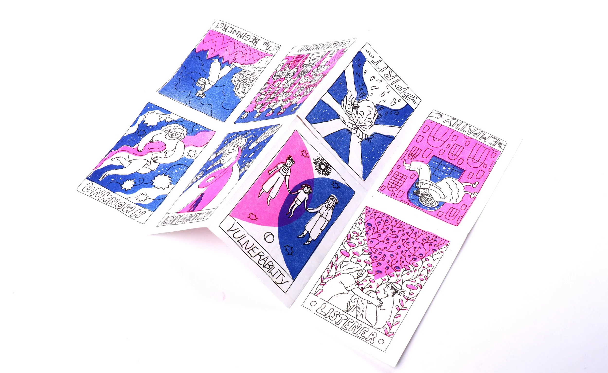 zineback_03 copy.jpg