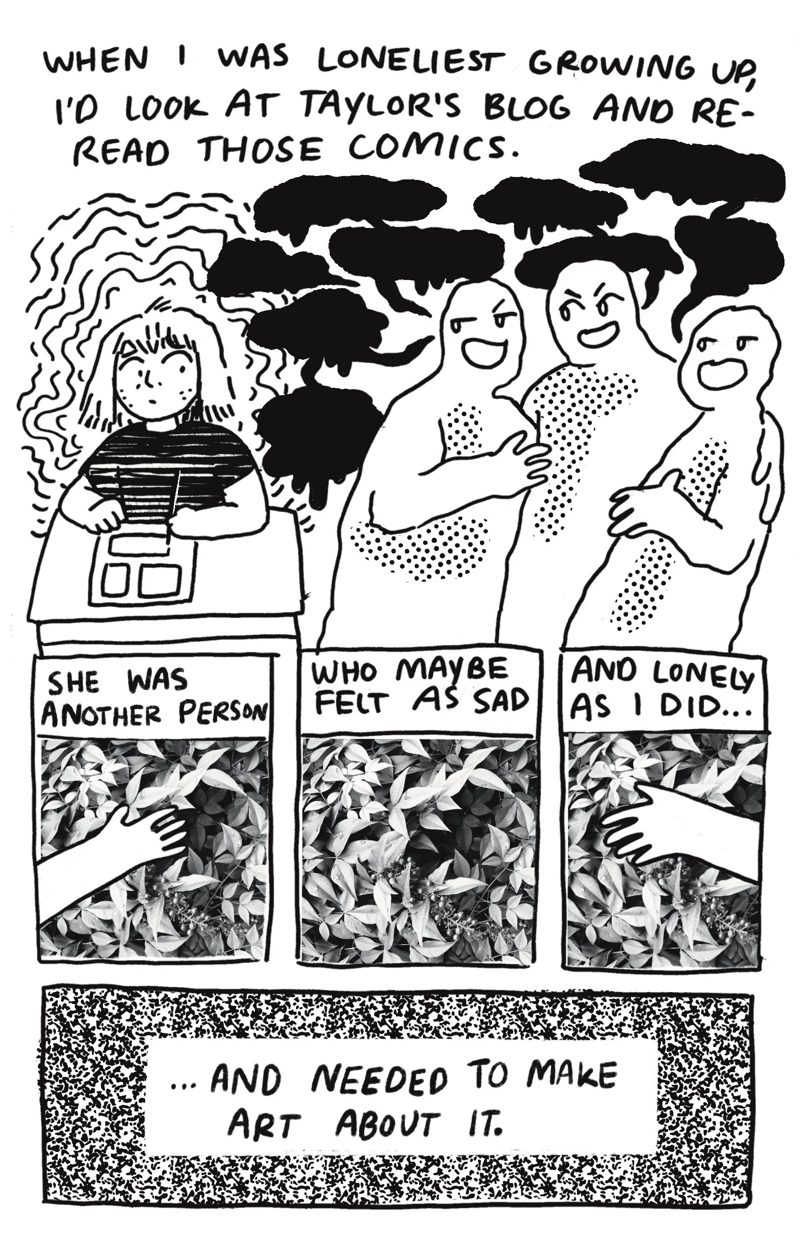 Untitled_Artwork 38.jpg