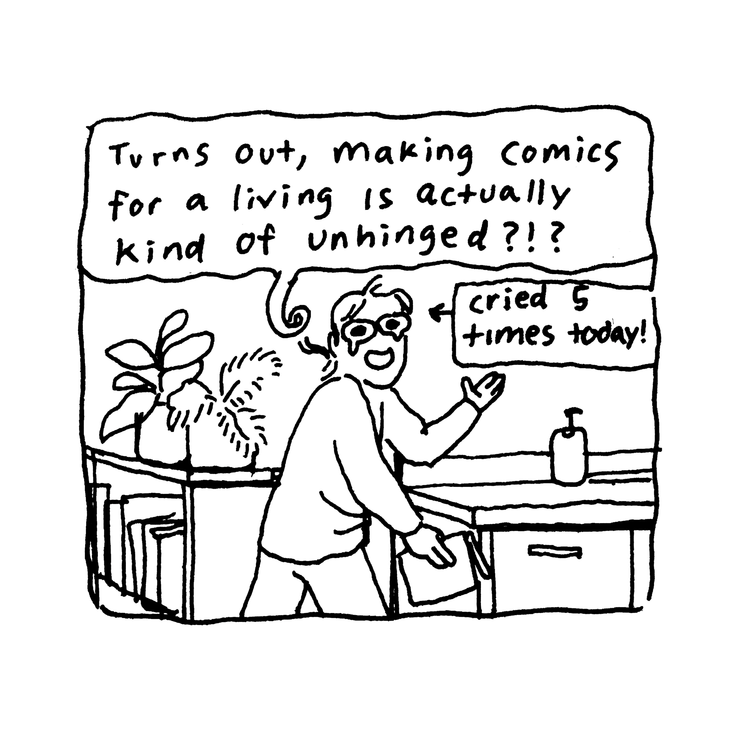 Panel 7.png