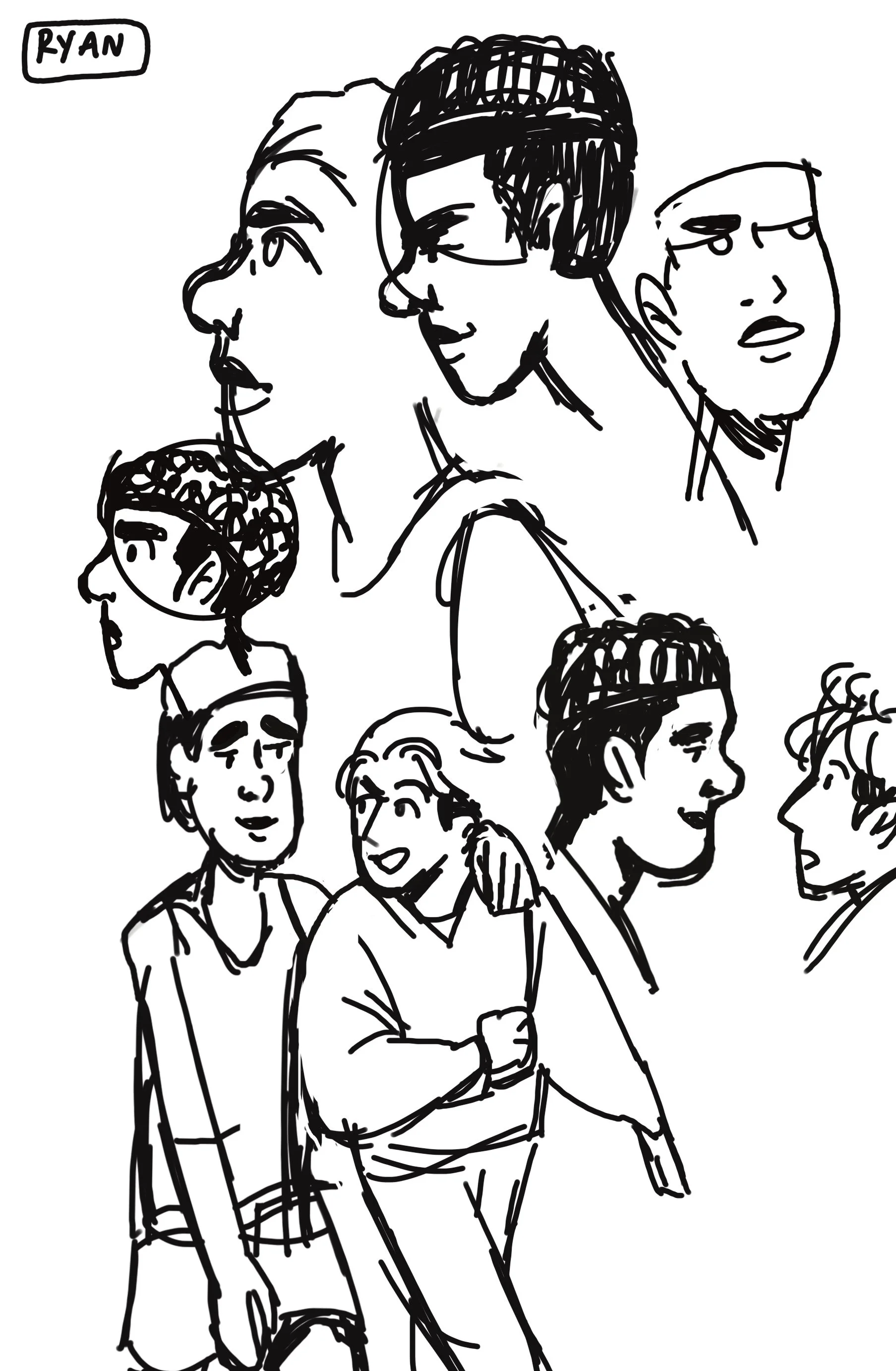 Untitled_Artwork 1.jpg