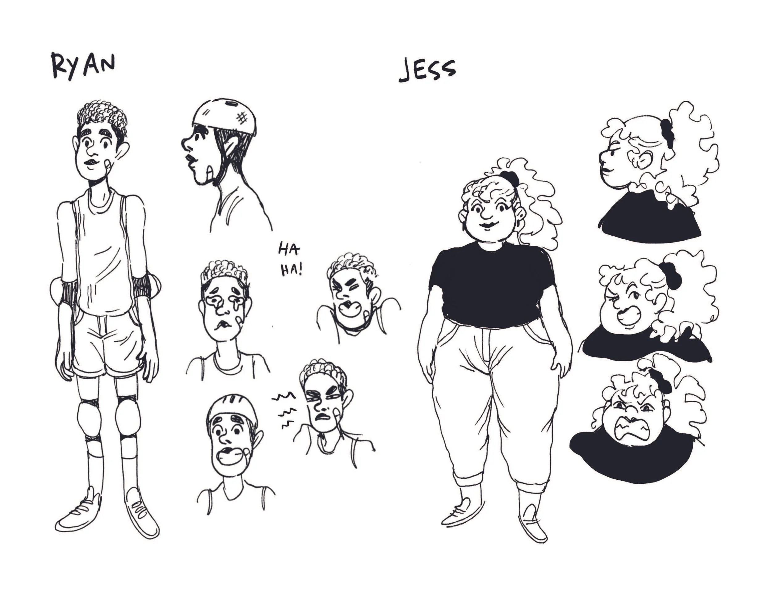 Sample_CharacterDesigns_Hanning.pdf_Page_3.jpg