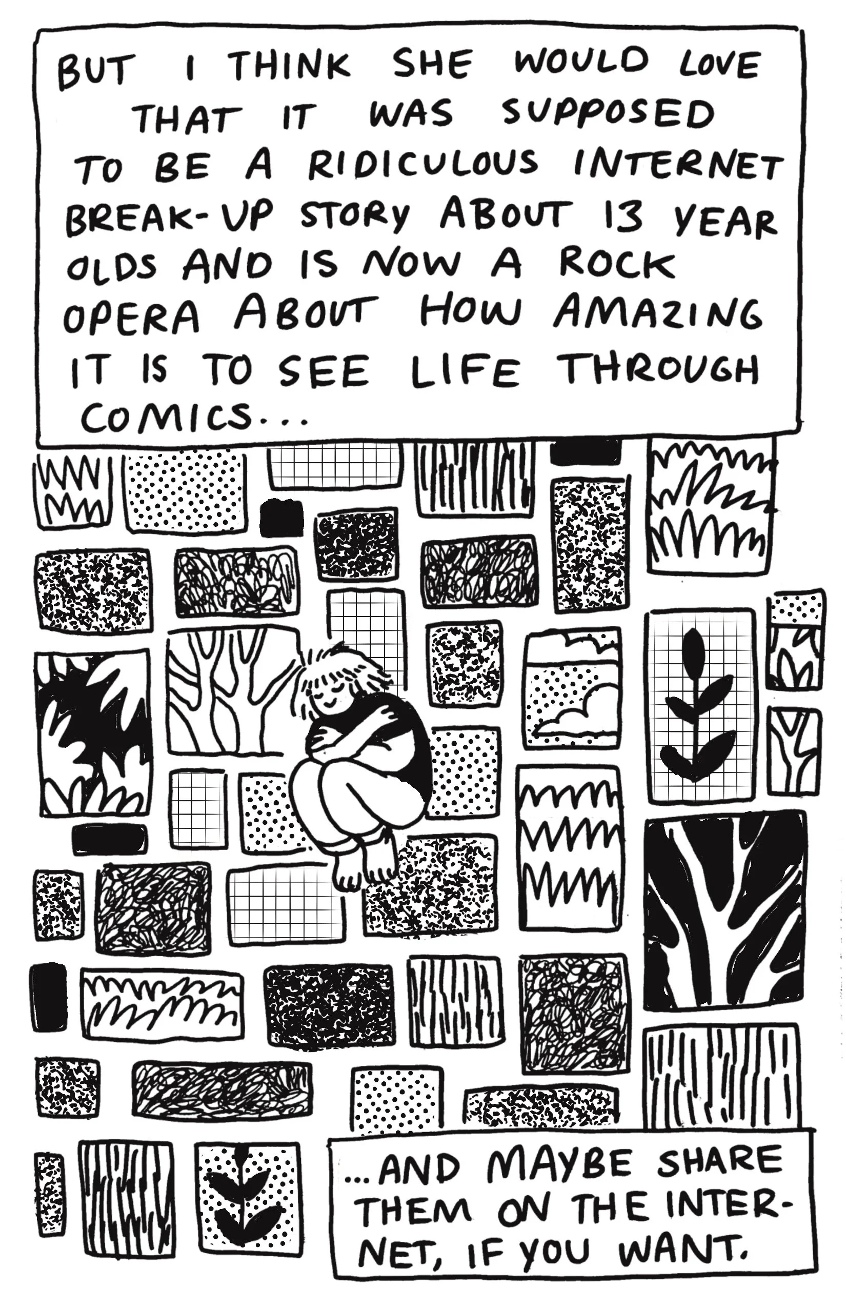 Untitled_Artwork 40.jpg