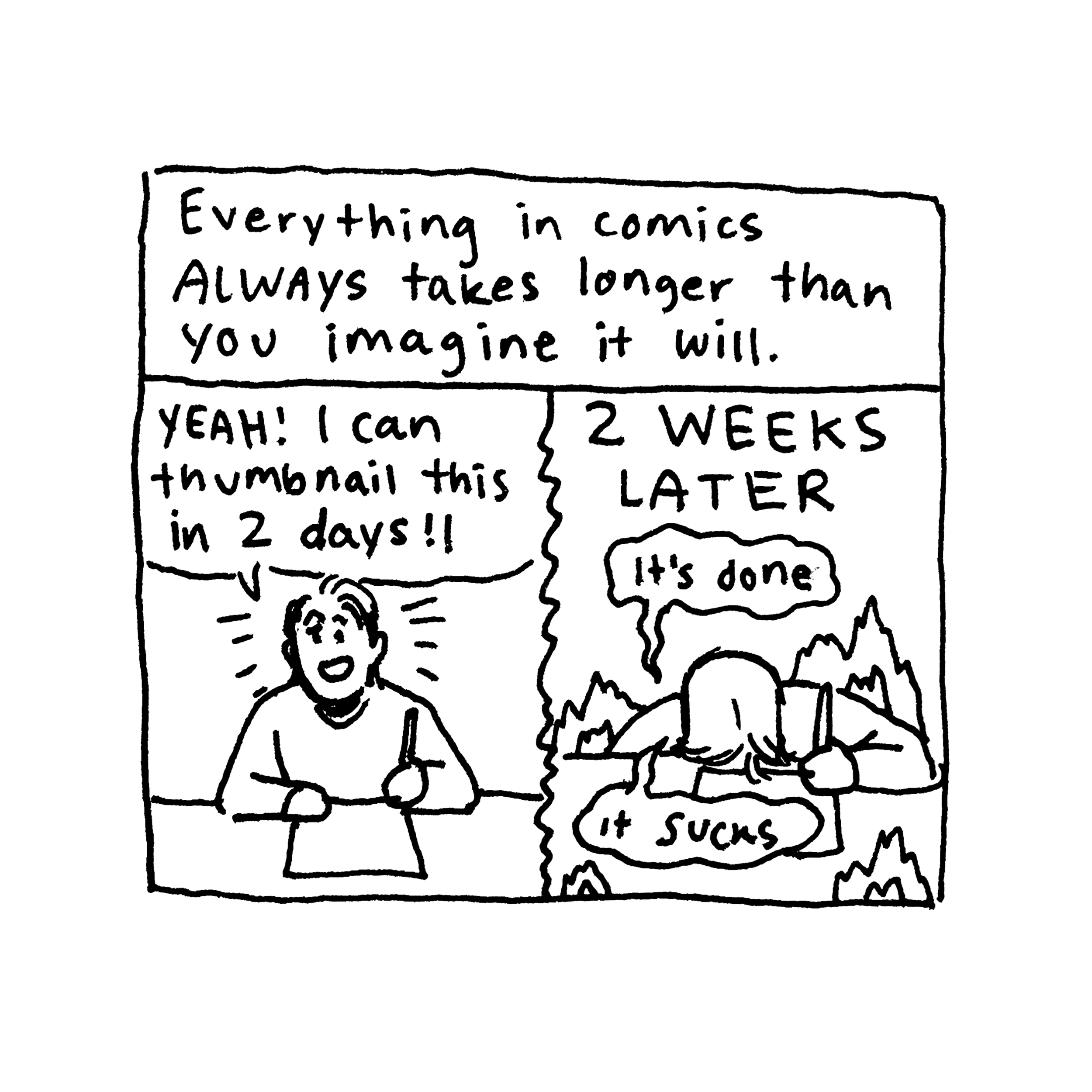 Panel 11.png