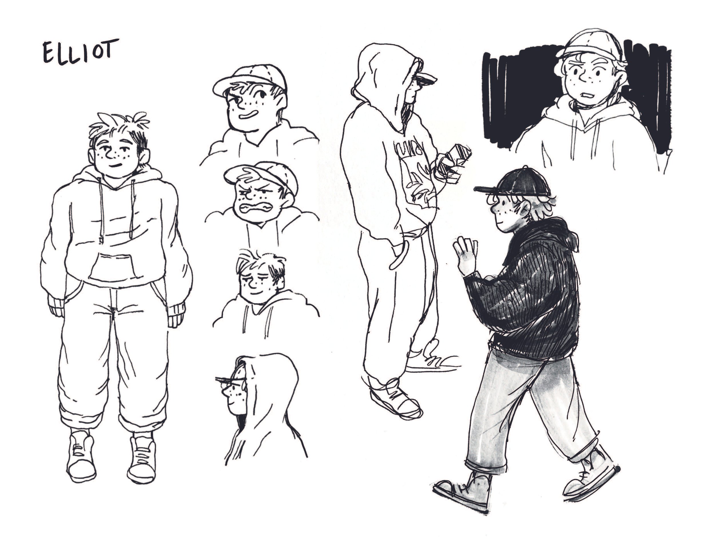 Sample_CharacterDesigns_Hanning.pdf_Page_2.jpg