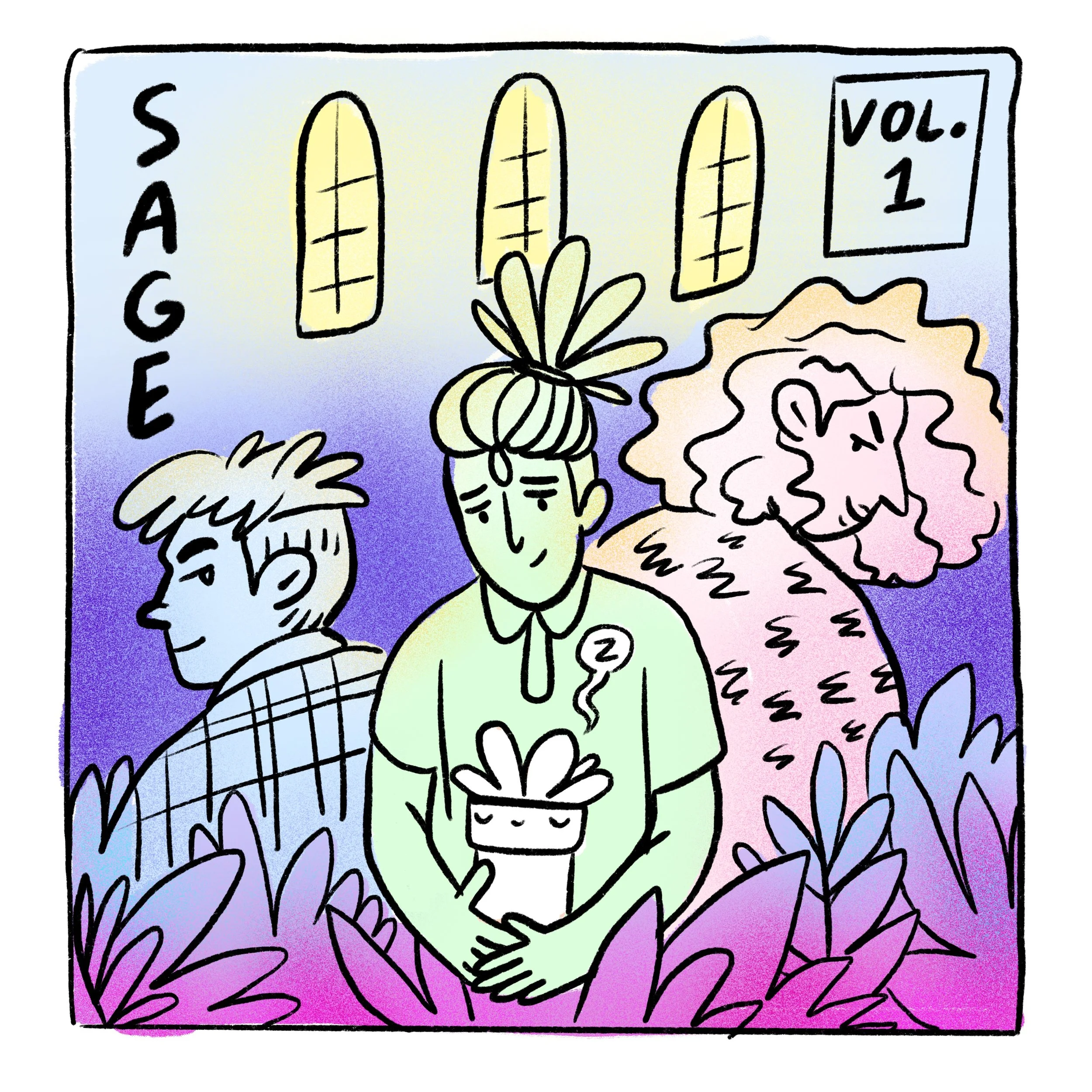 Untitled_Artwork 58.jpg