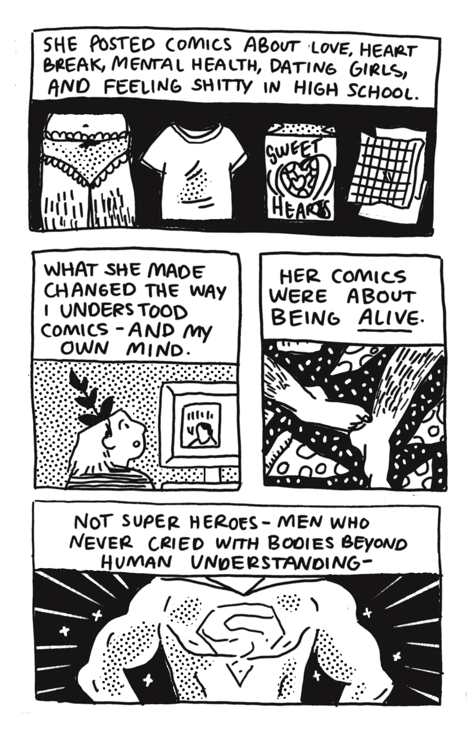 Untitled_Artwork 35.jpg