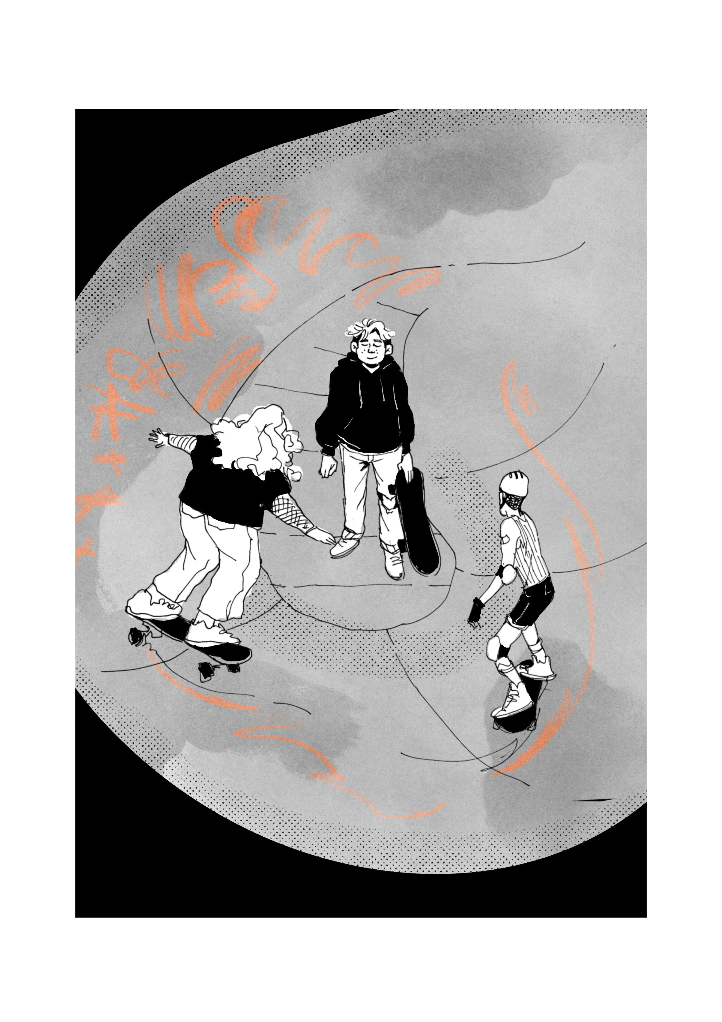 Untitled_Artwork 12.jpg