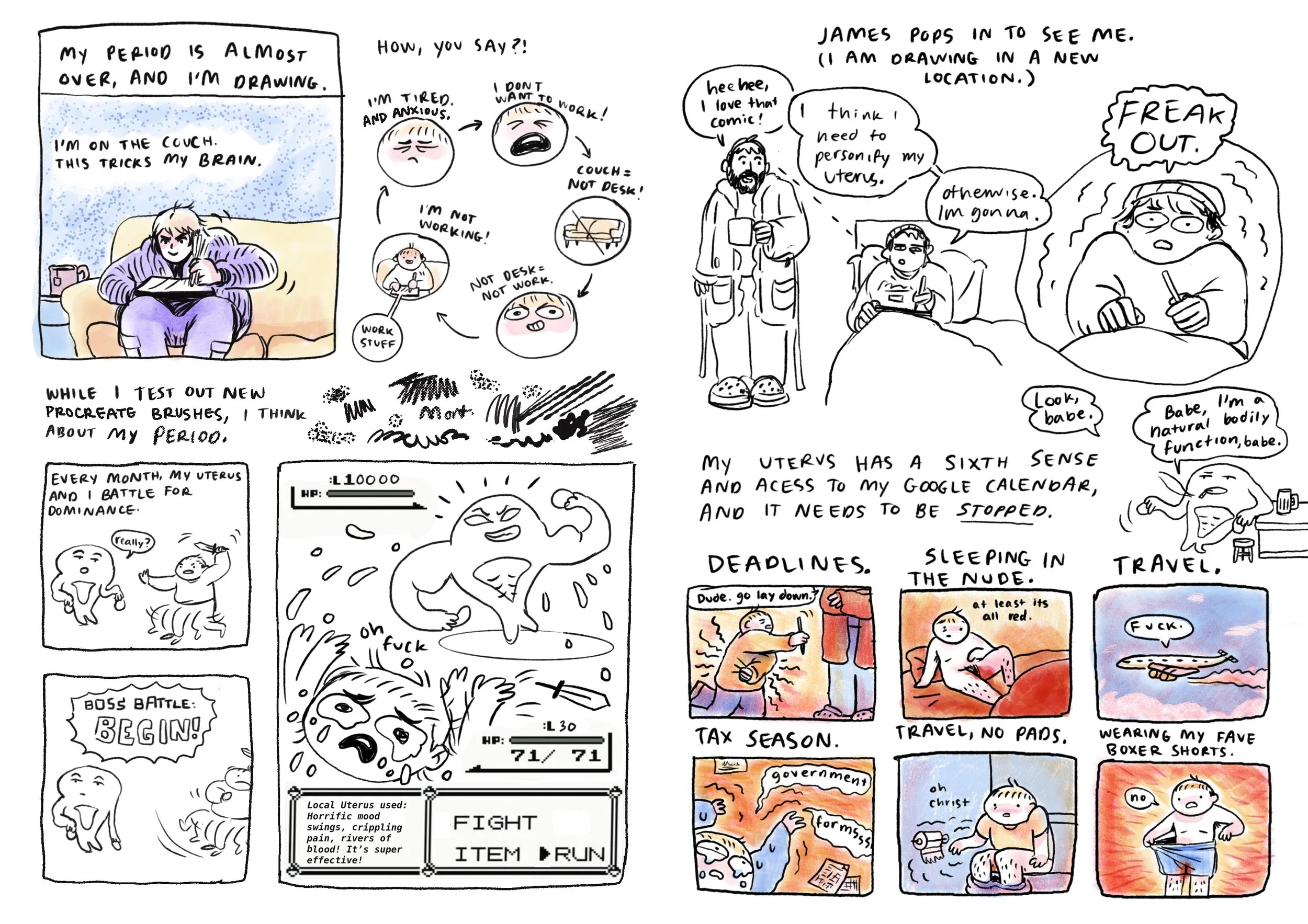 Untitled_Artwork 41.jpg