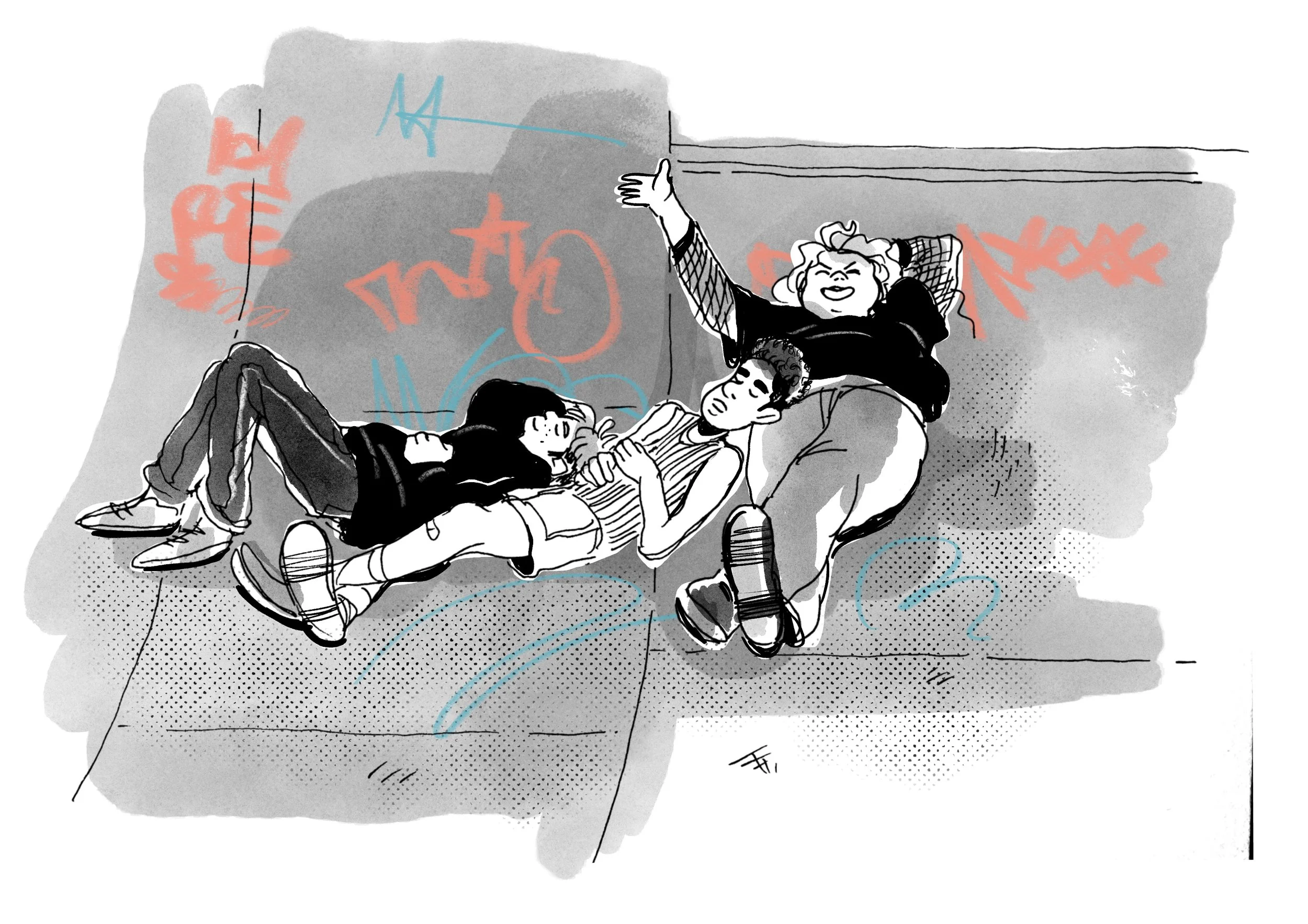 Untitled_Artwork 14.jpg